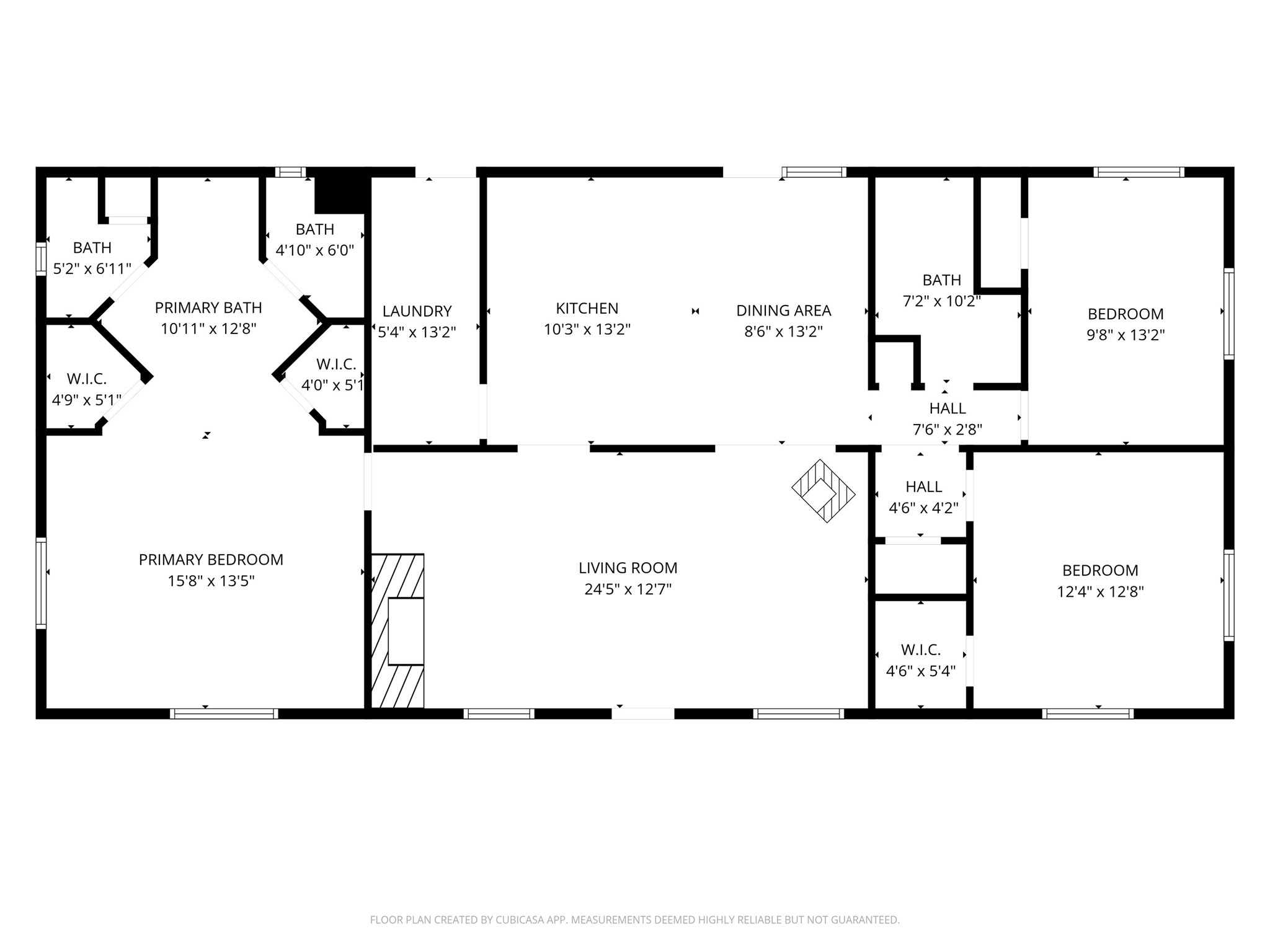 2300 Pecan Valley Cleburne TX 76031