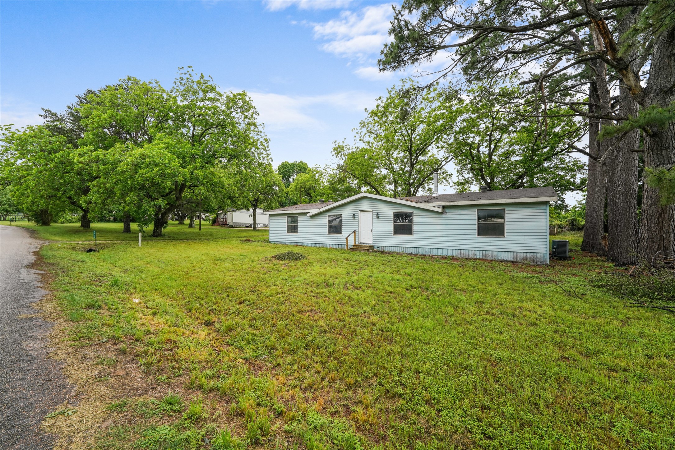2300 Pecan Valley Cleburne TX 76031