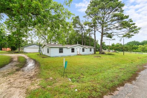 2300 Pecan Valley Cleburne TX 76031