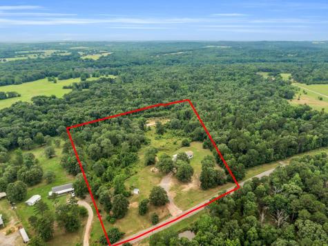 22626 County Road 4171 Mineola TX 75773