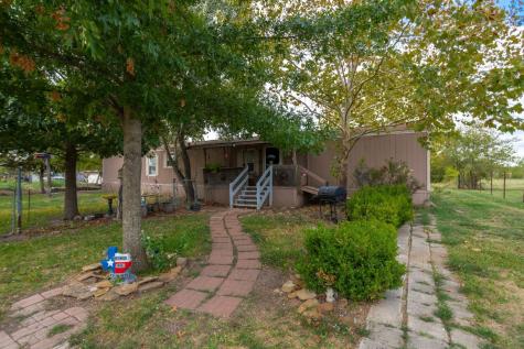 2309 County Road 615 Alvarado TX 76009