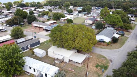 6628 Ashley Court Granbury TX 76049