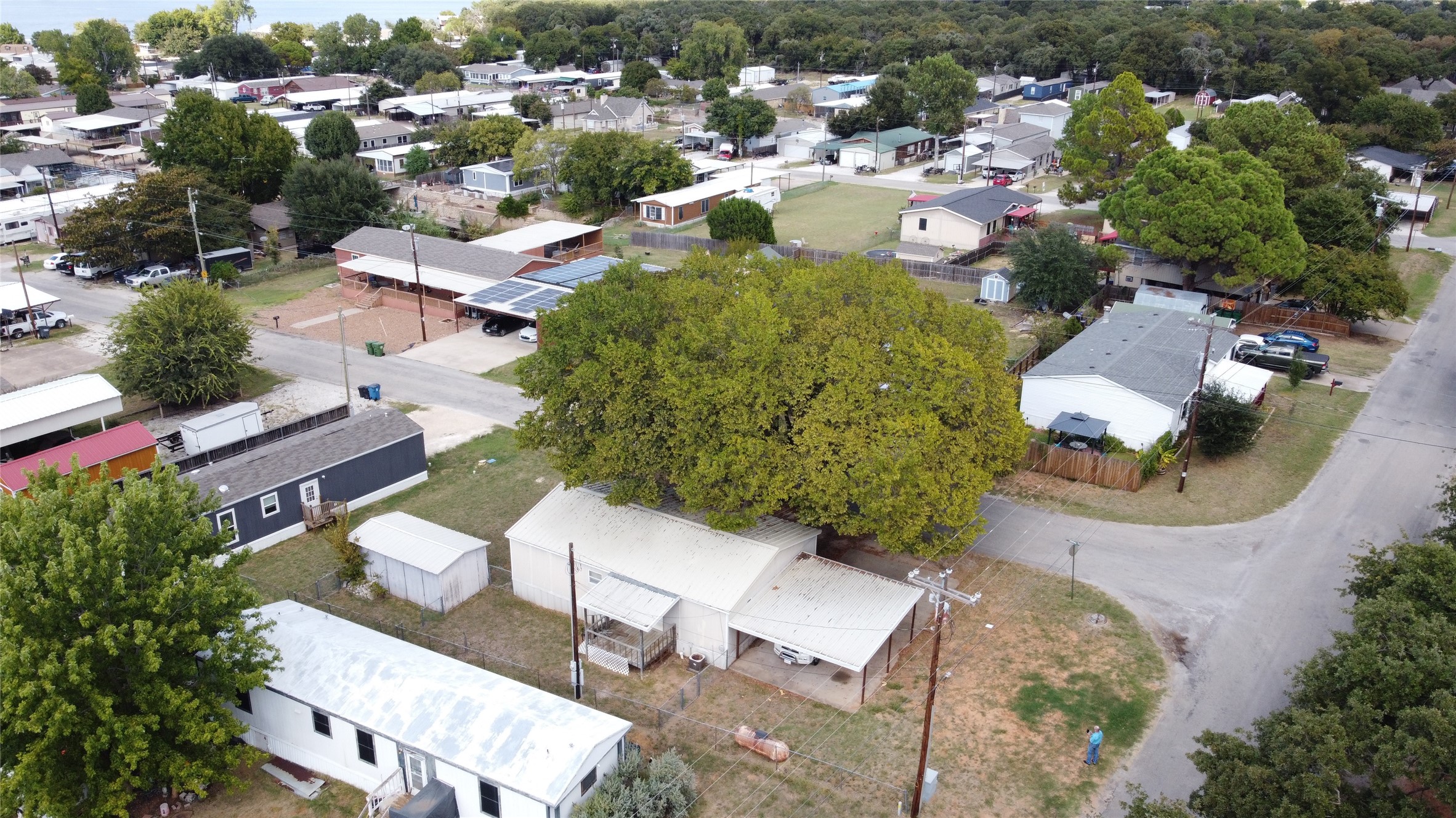 6628 Ashley Court Granbury TX 76049