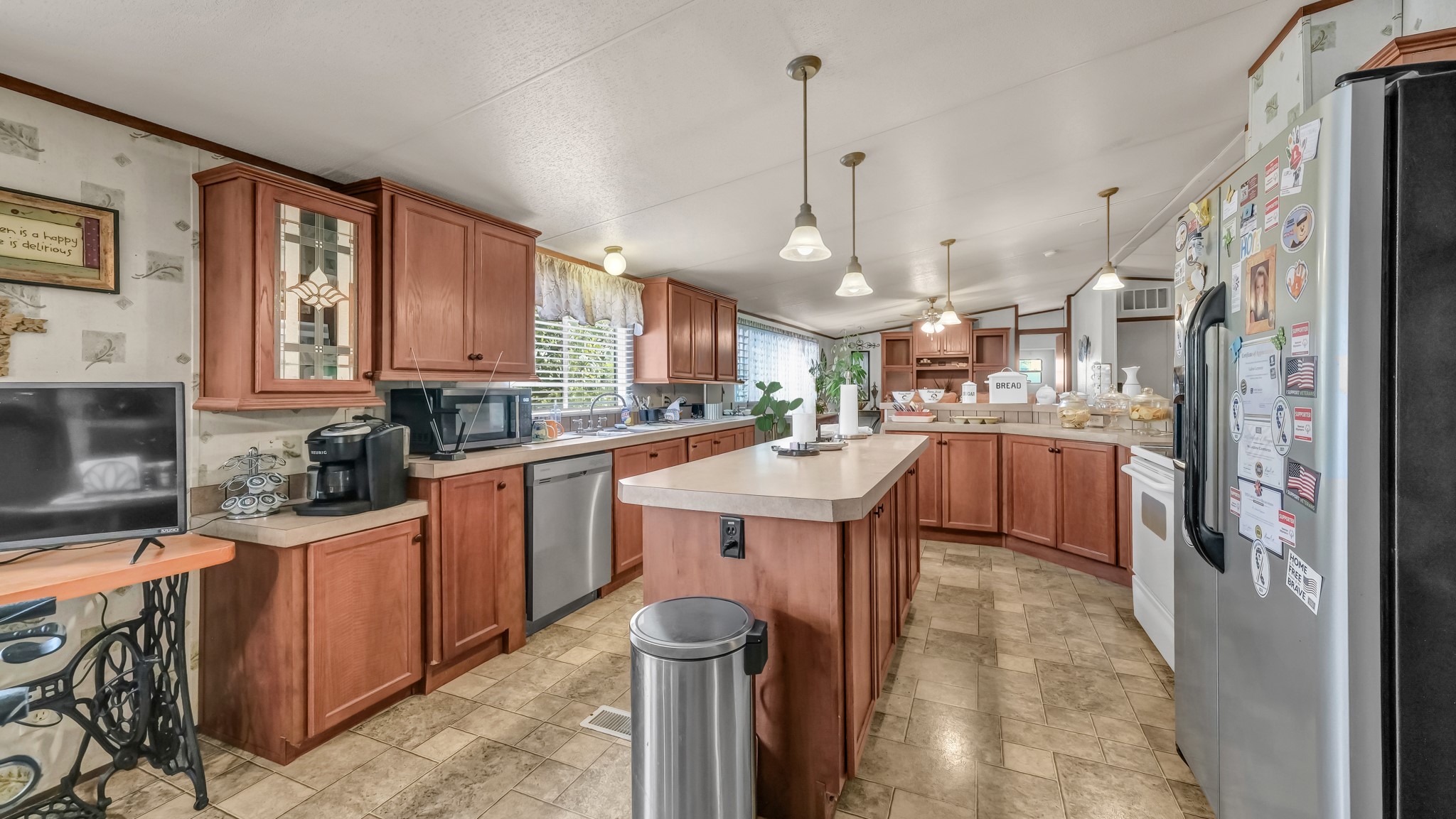153 Canyon Valley Lane Weatherford TX 76085