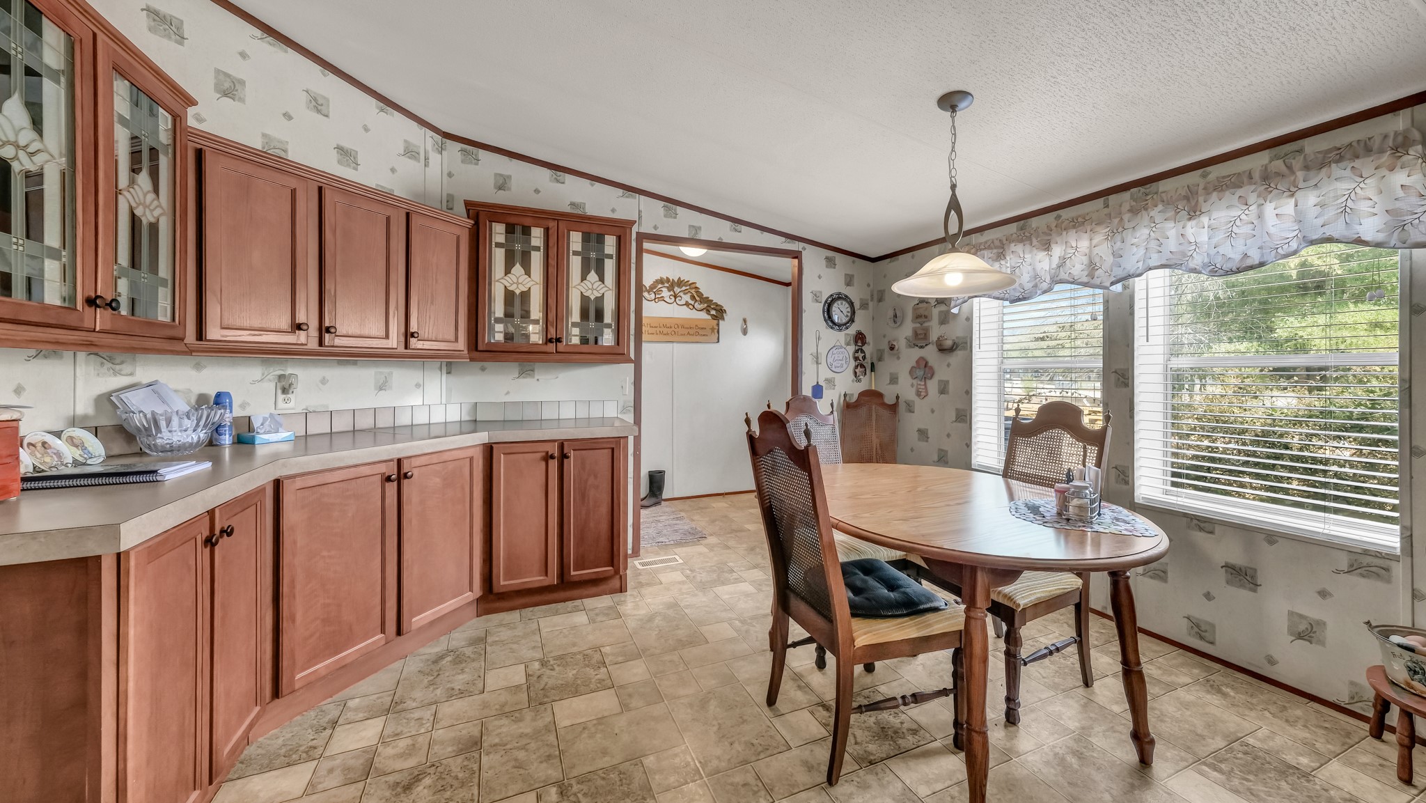 153 Canyon Valley Lane Weatherford TX 76085