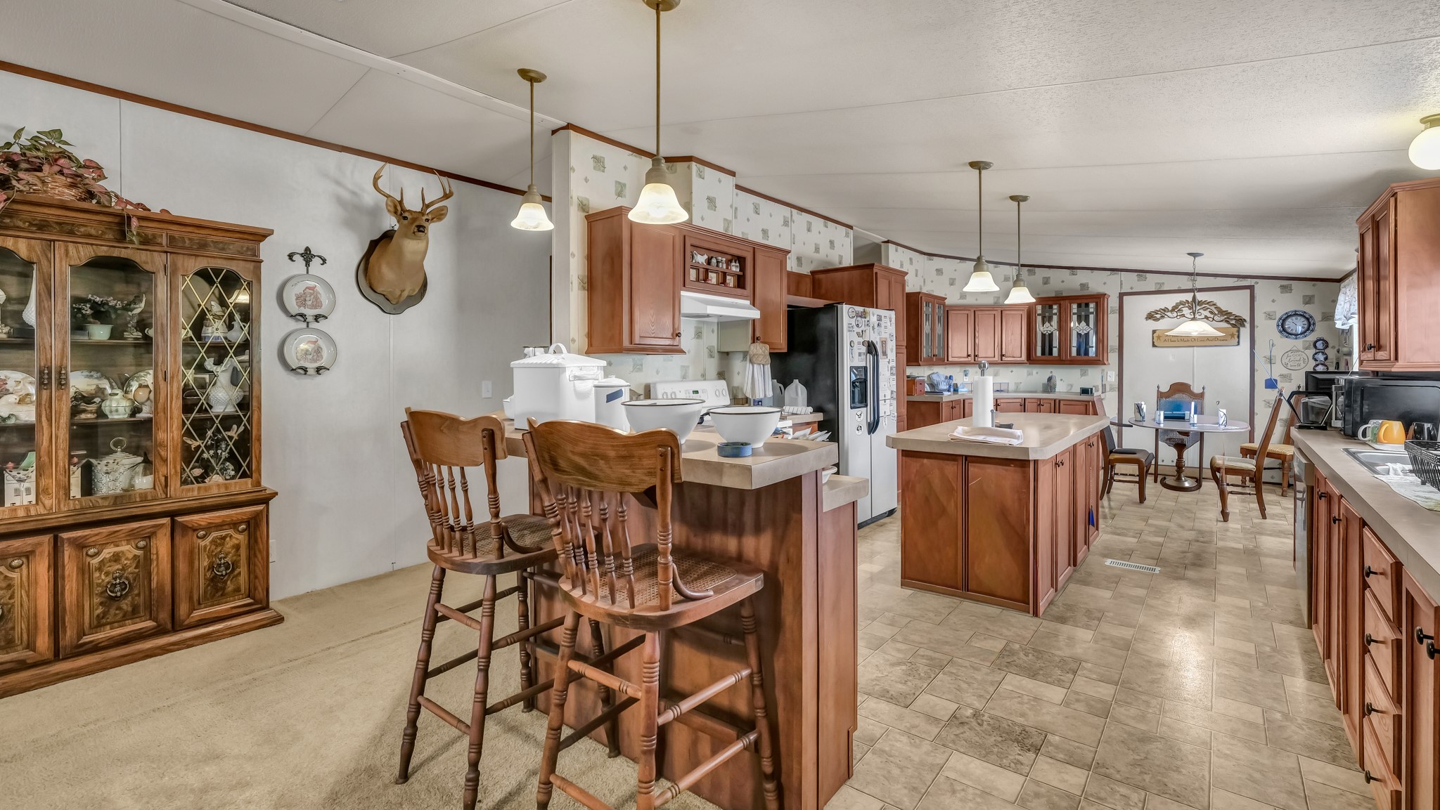 153 Canyon Valley Lane Weatherford TX 76085