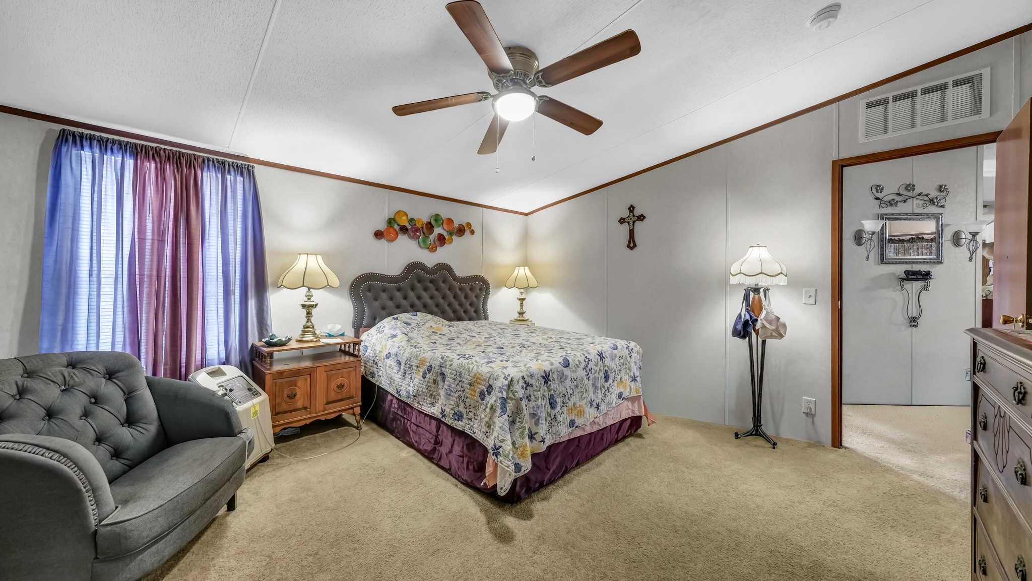 153 Canyon Valley Lane Weatherford TX 76085