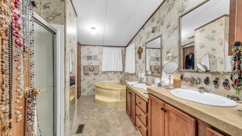 153 Canyon Valley Lane Weatherford TX 76085