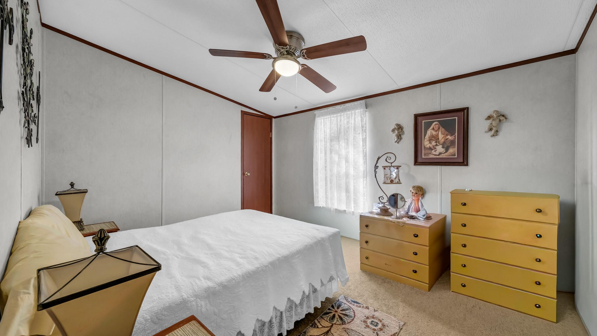 153 Canyon Valley Lane Weatherford TX 76085