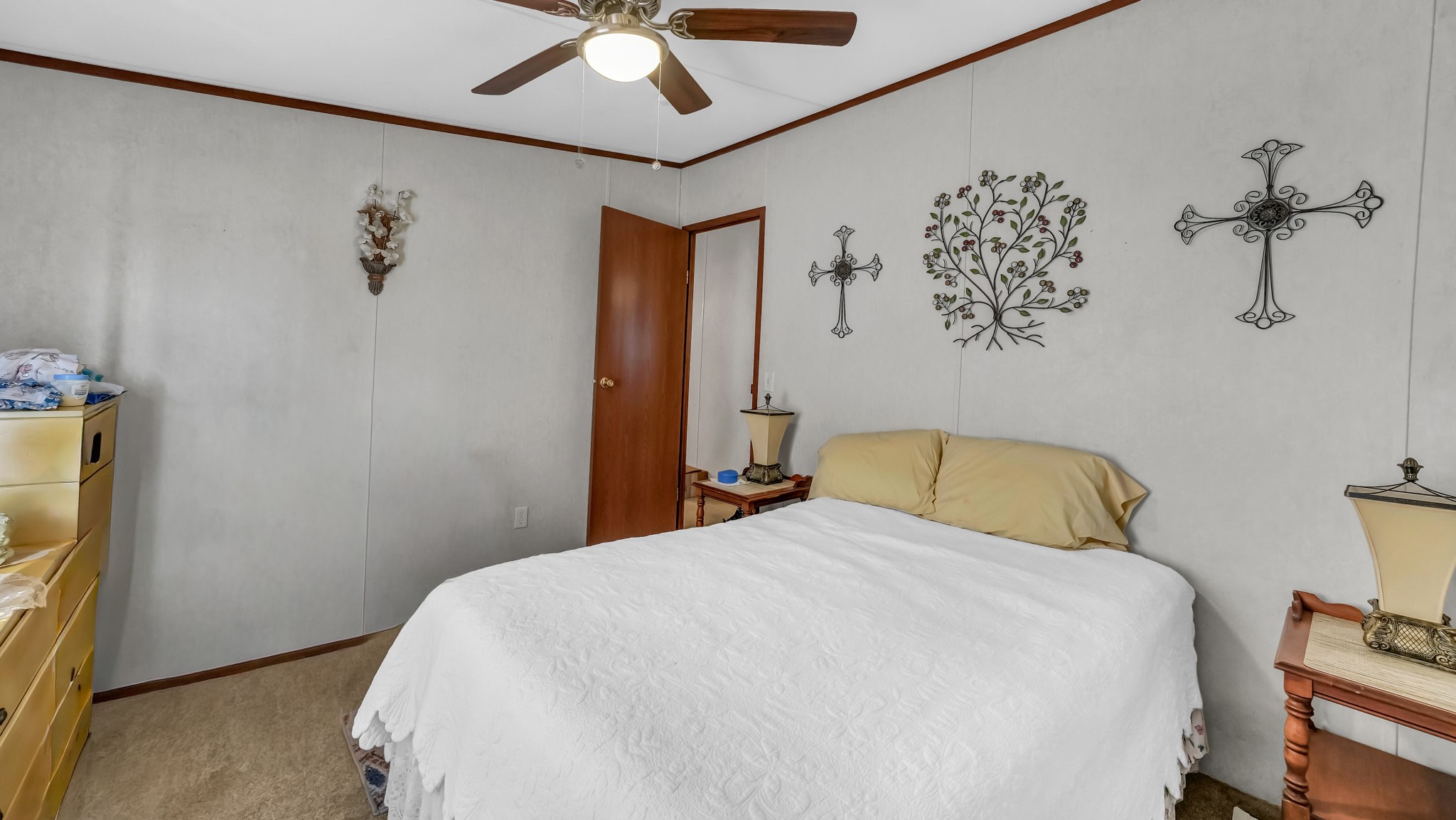 153 Canyon Valley Lane Weatherford TX 76085