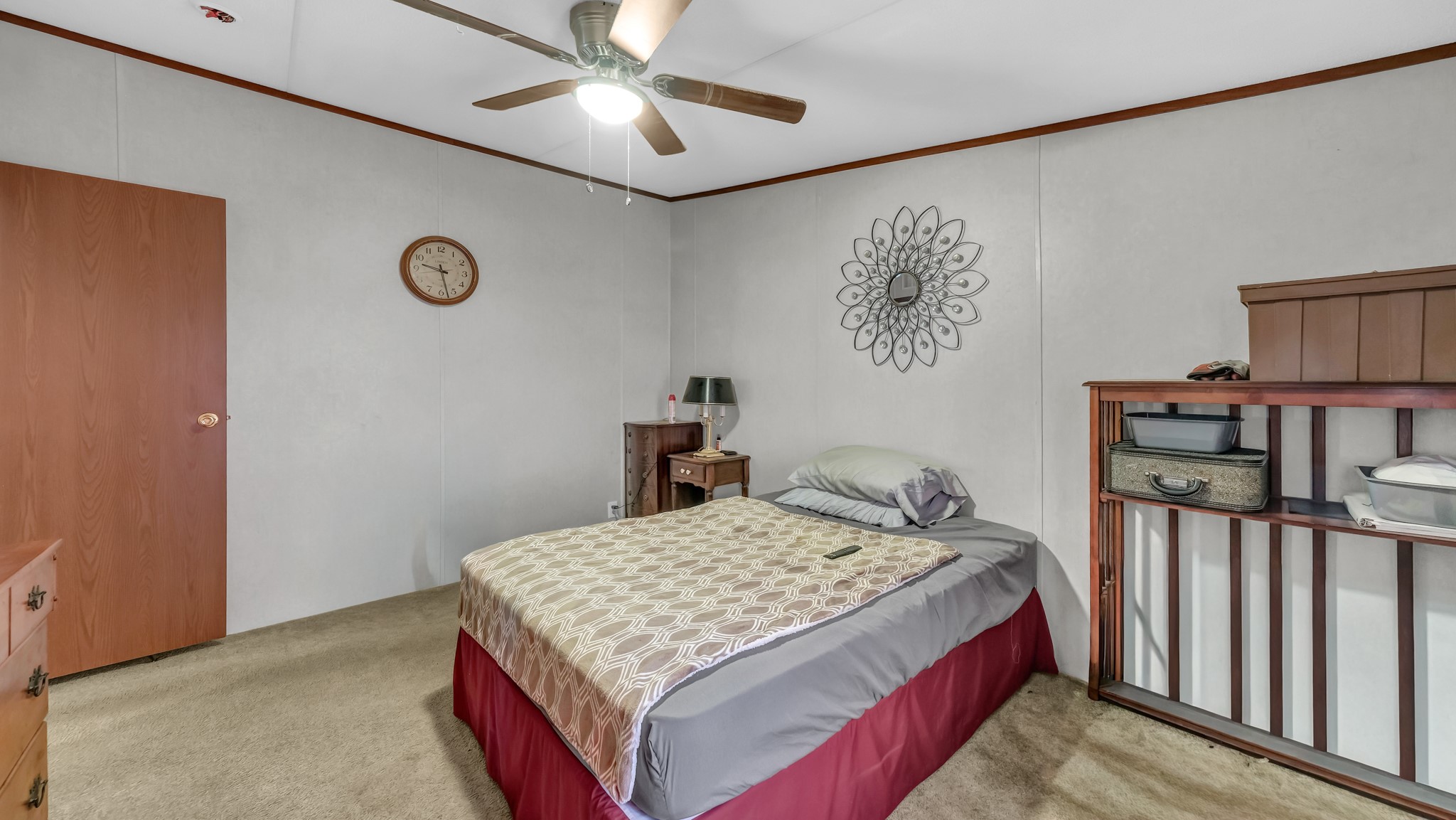 153 Canyon Valley Lane Weatherford TX 76085