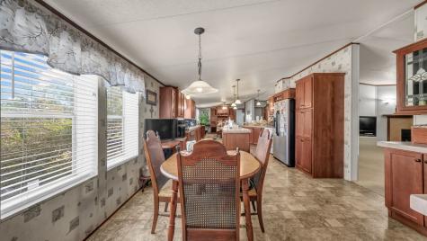153 Canyon Valley Lane Weatherford TX 76085