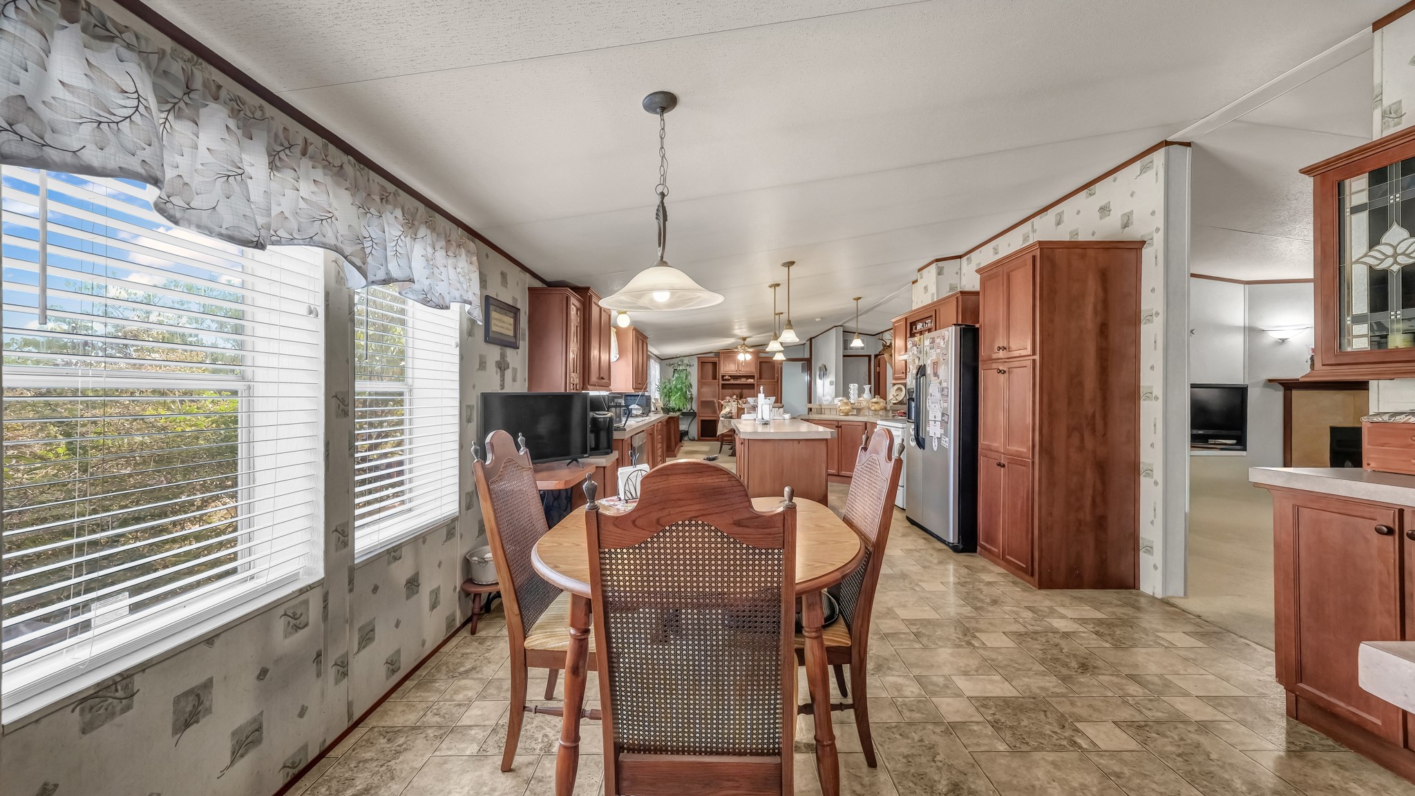 153 Canyon Valley Lane Weatherford TX 76085
