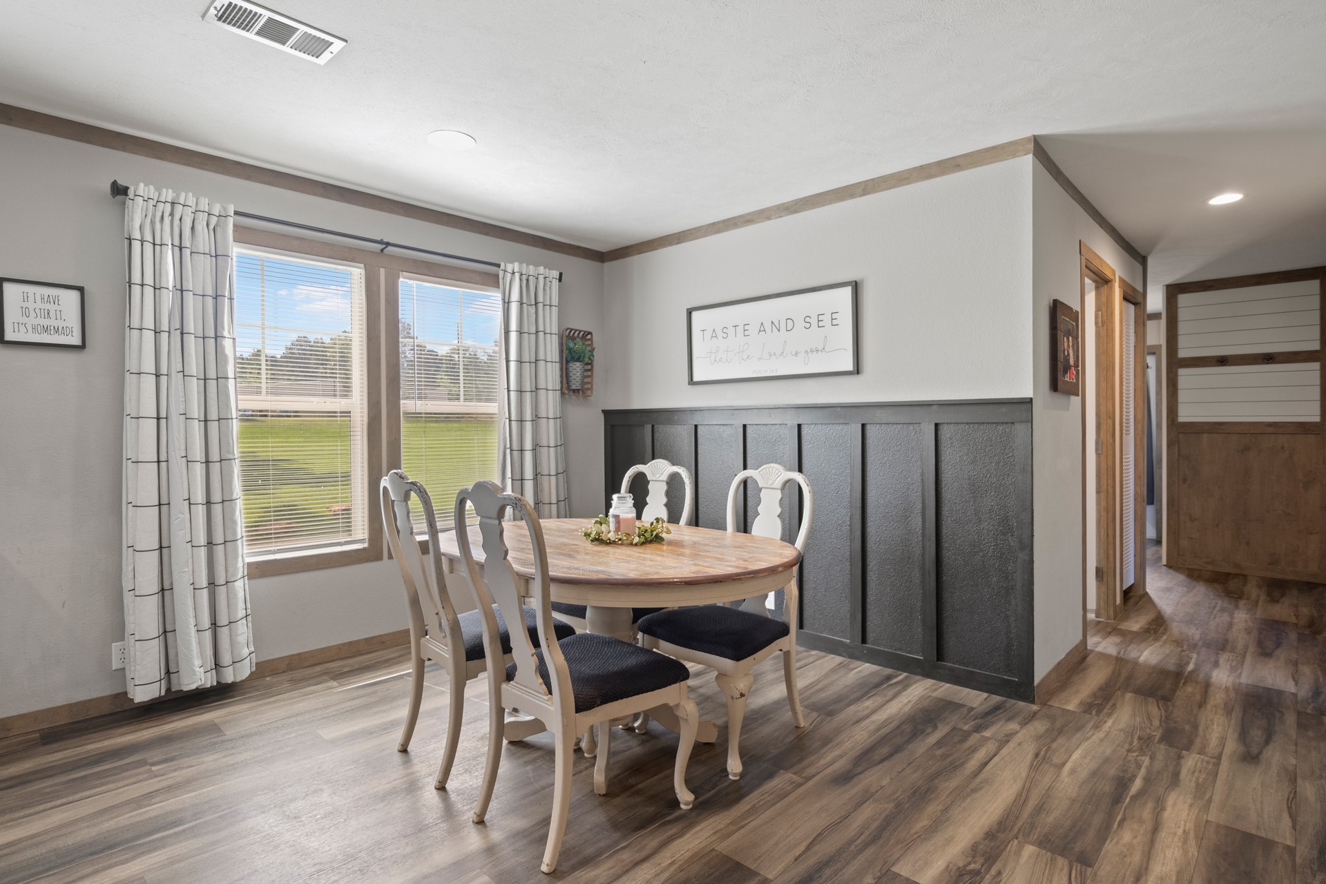 101 County Road 2872 Hughes Springs TX 75656