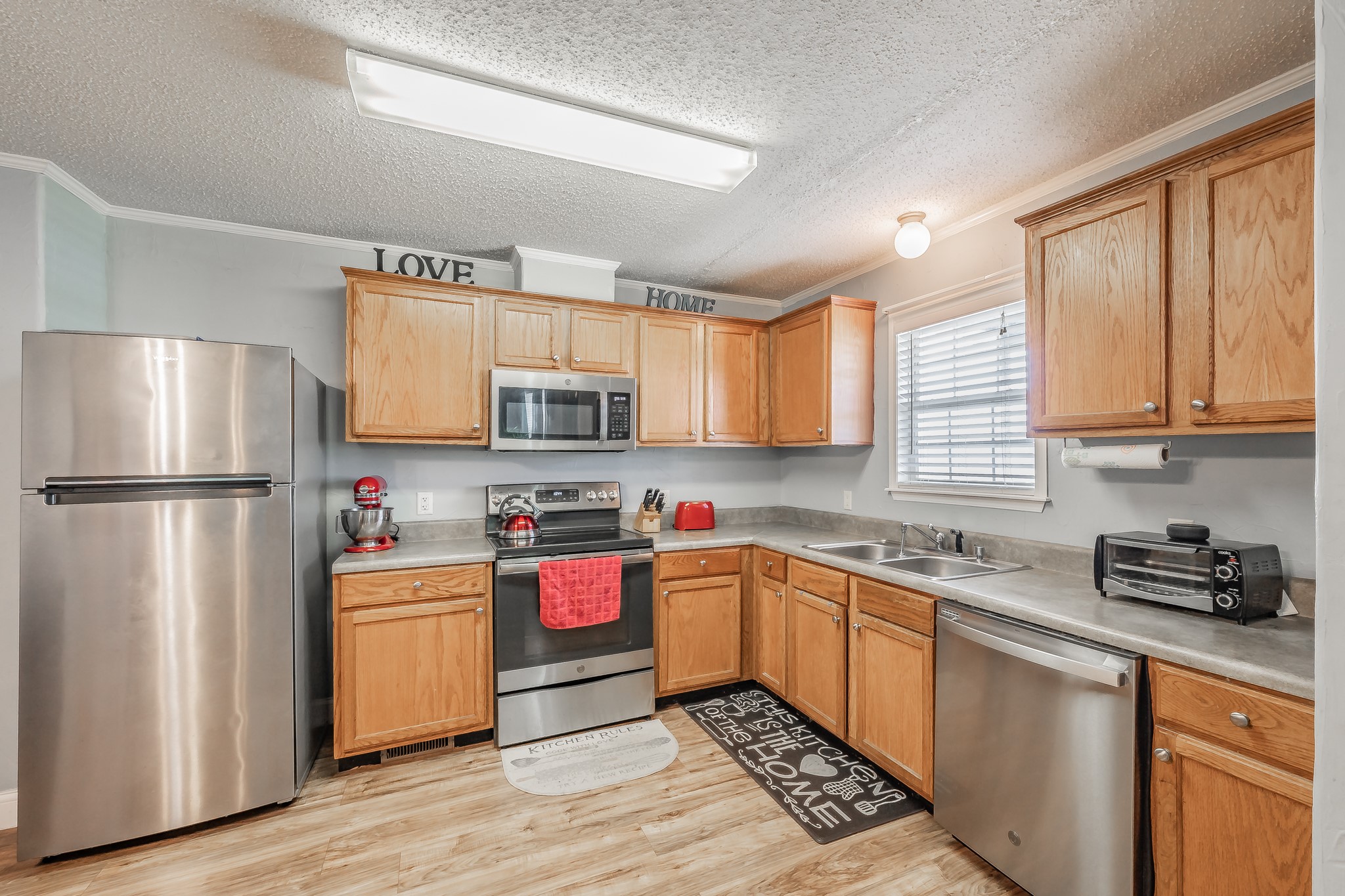 4055 Victor Boulevard Kemp TX 75143