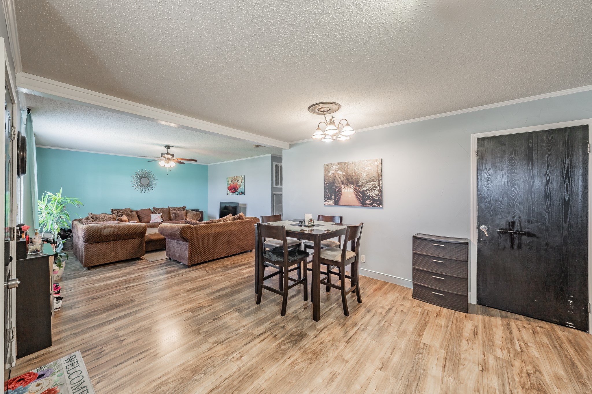 4055 Victor Boulevard Kemp TX 75143