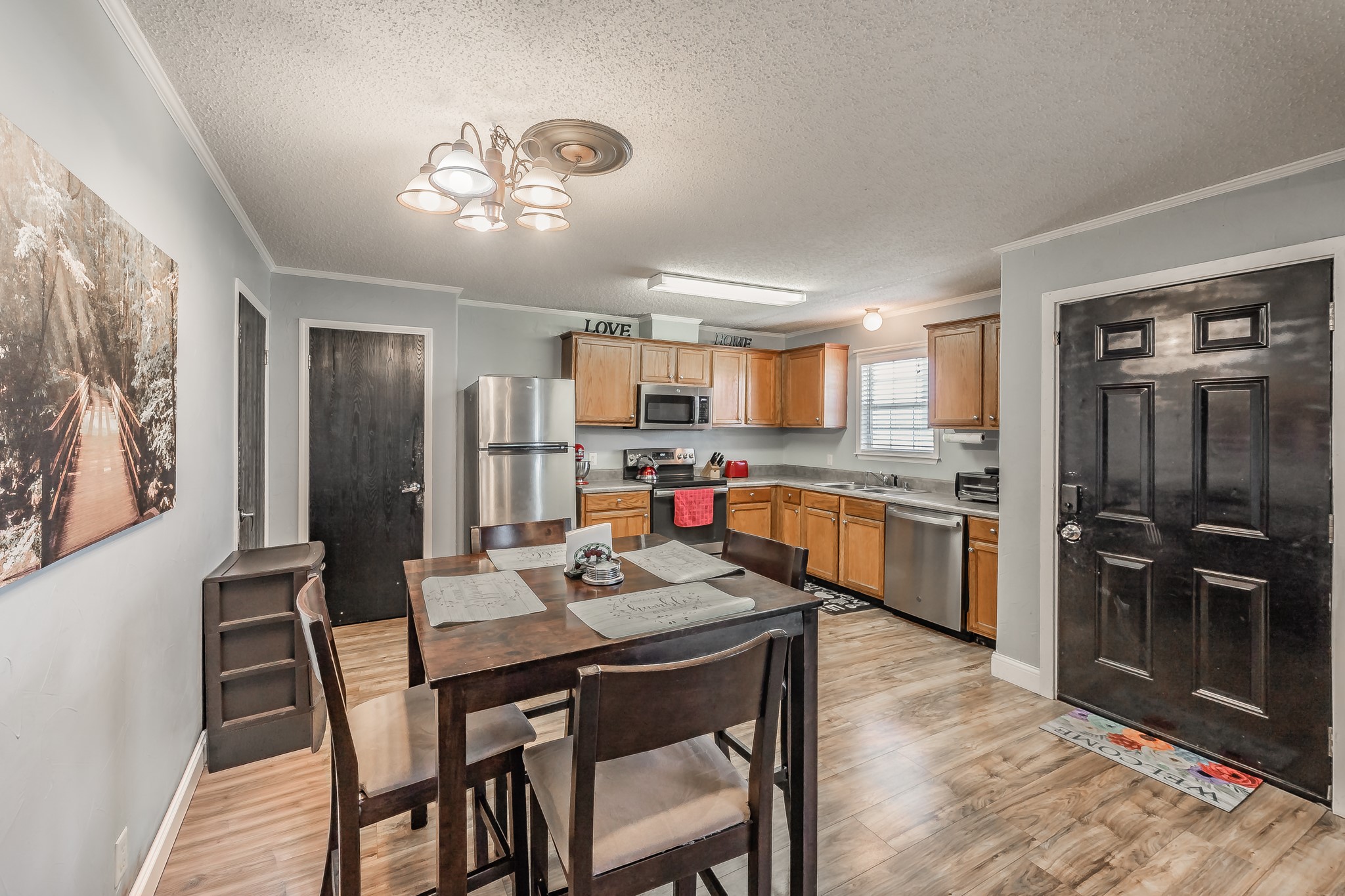 4055 Victor Boulevard Kemp TX 75143