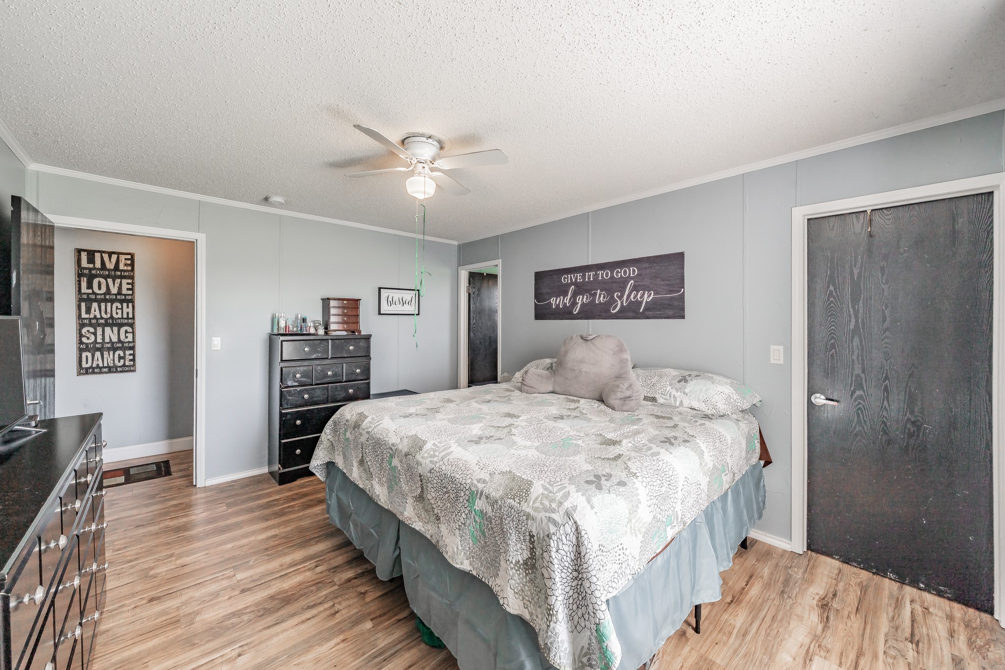4055 Victor Boulevard Kemp TX 75143