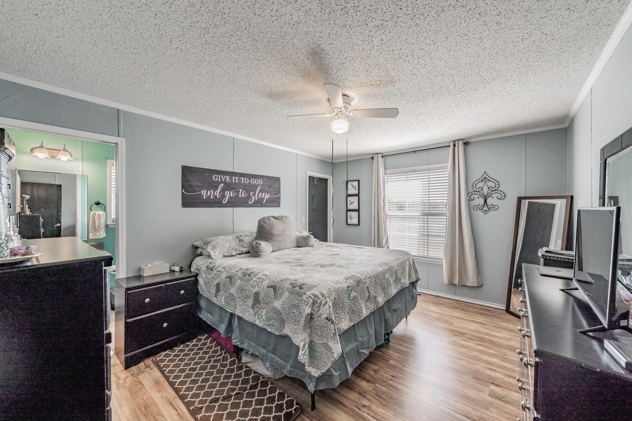 4055 Victor Boulevard Kemp TX 75143