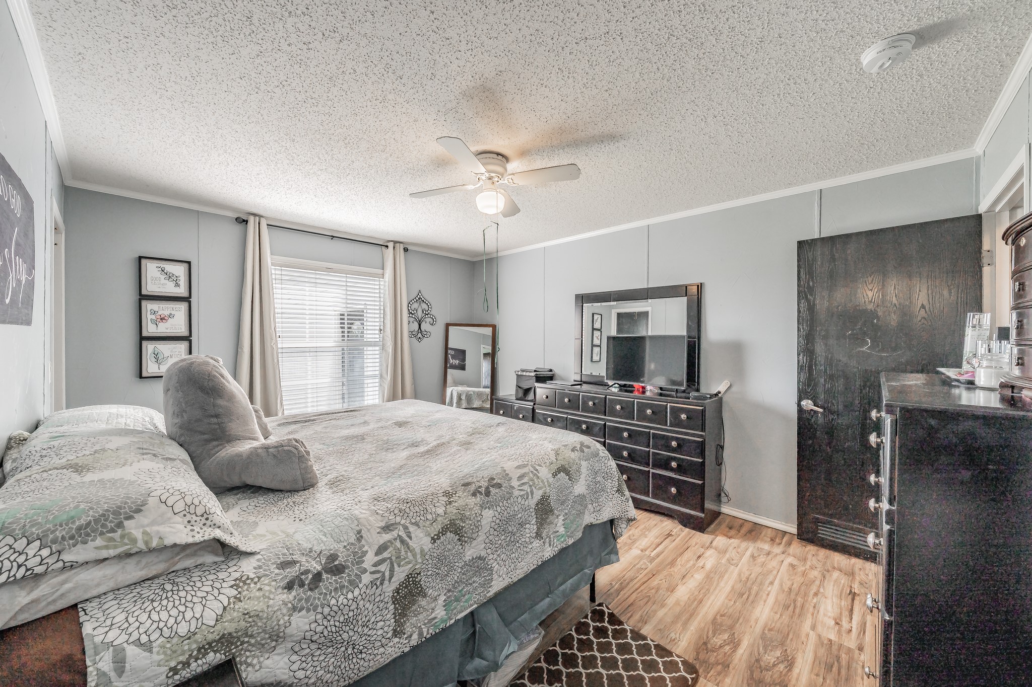 4055 Victor Boulevard Kemp TX 75143