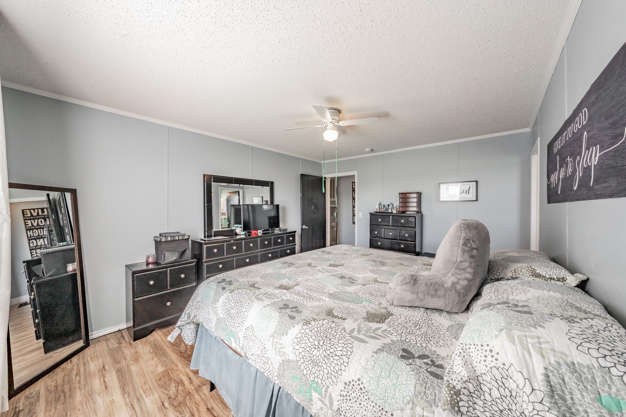 4055 Victor Boulevard Kemp TX 75143