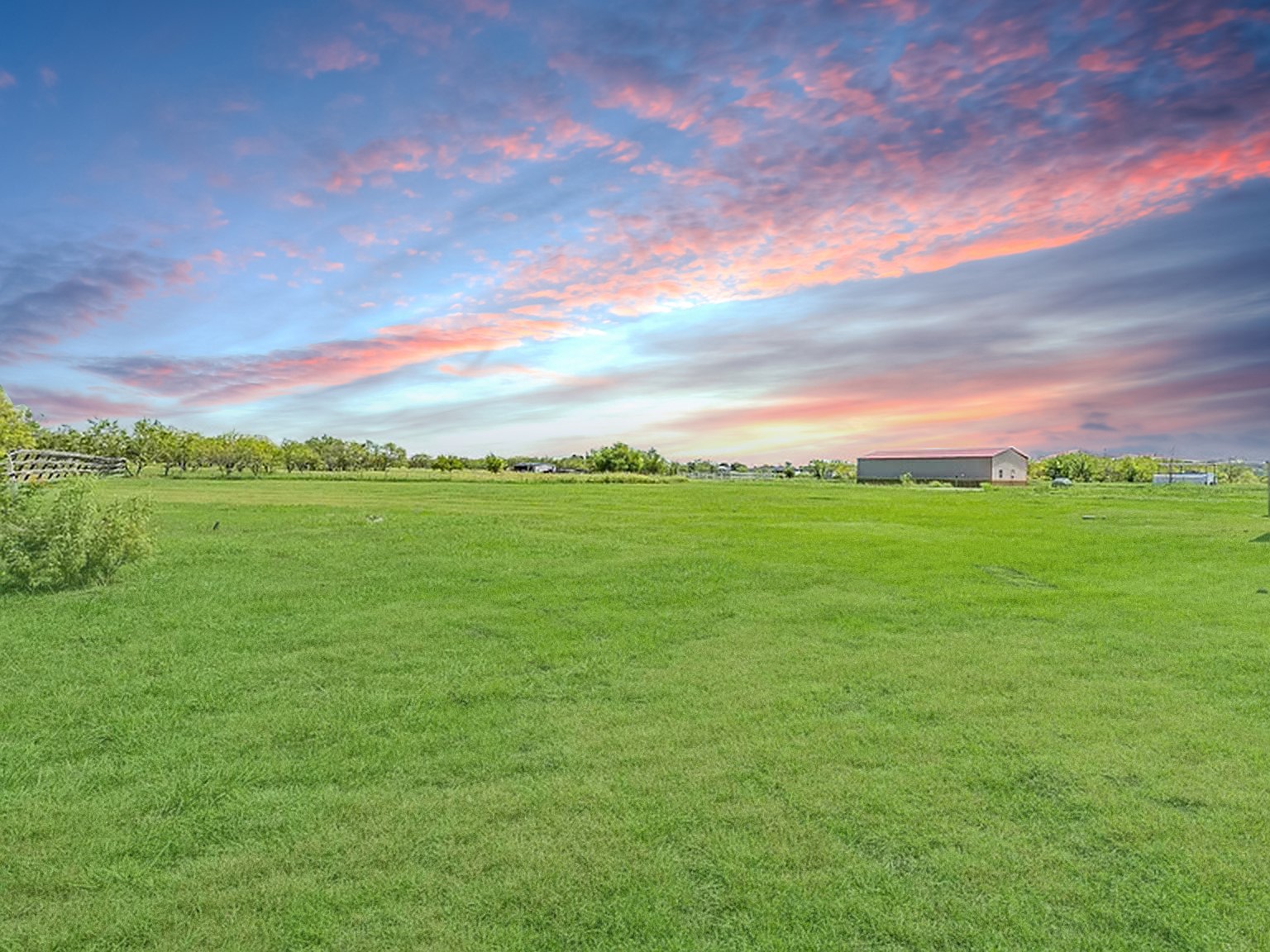 4055 Victor Boulevard Kemp TX 75143