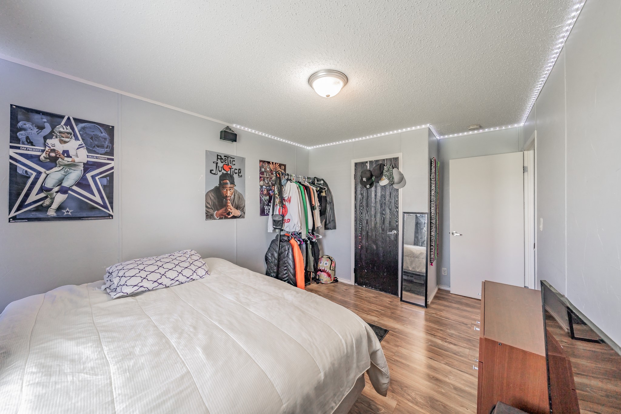 4055 Victor Boulevard Kemp TX 75143