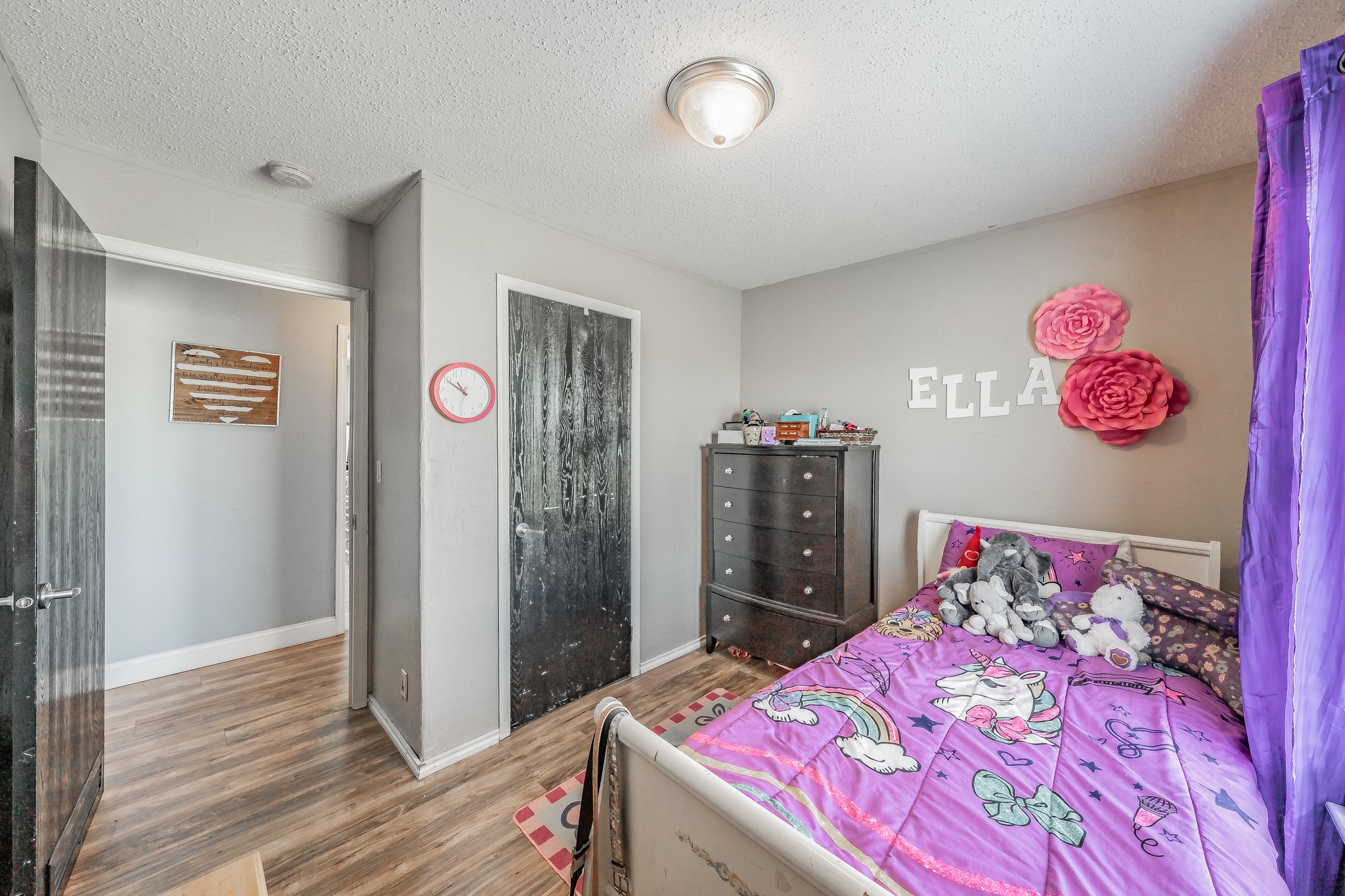 4055 Victor Boulevard Kemp TX 75143