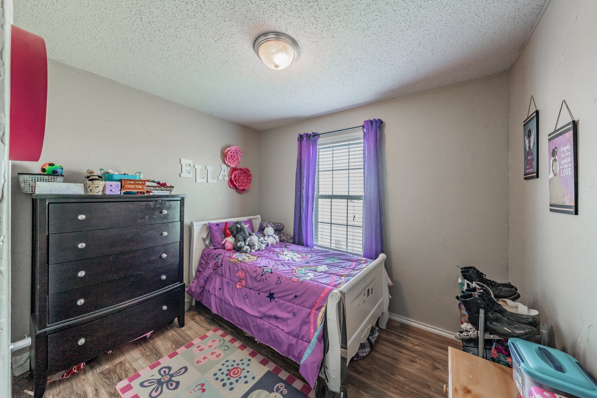 4055 Victor Boulevard Kemp TX 75143