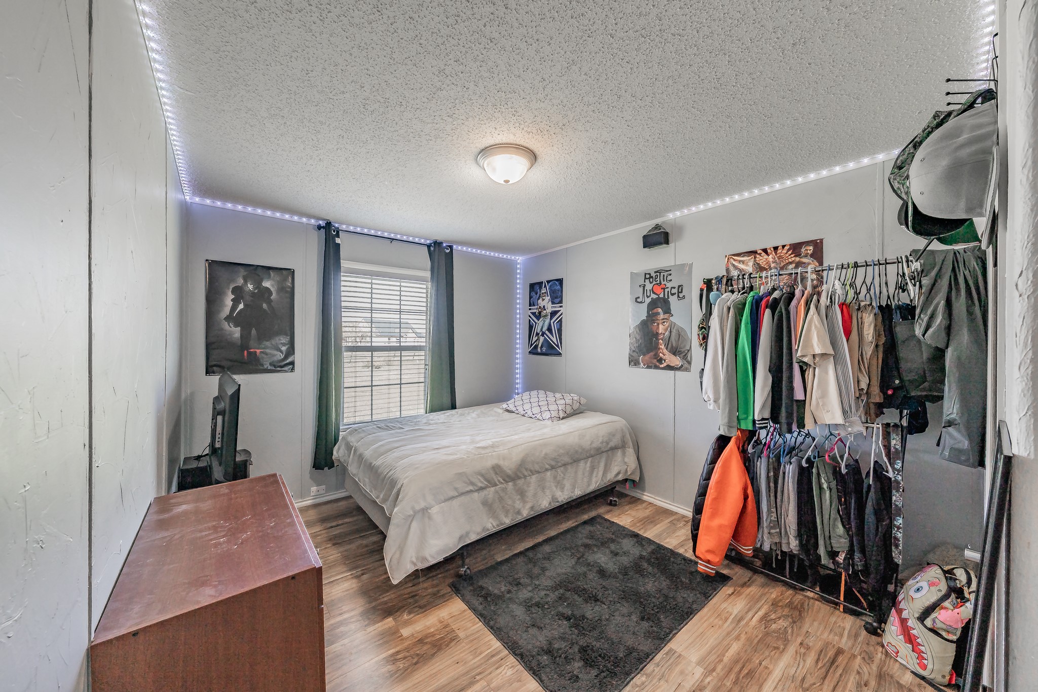 4055 Victor Boulevard Kemp TX 75143
