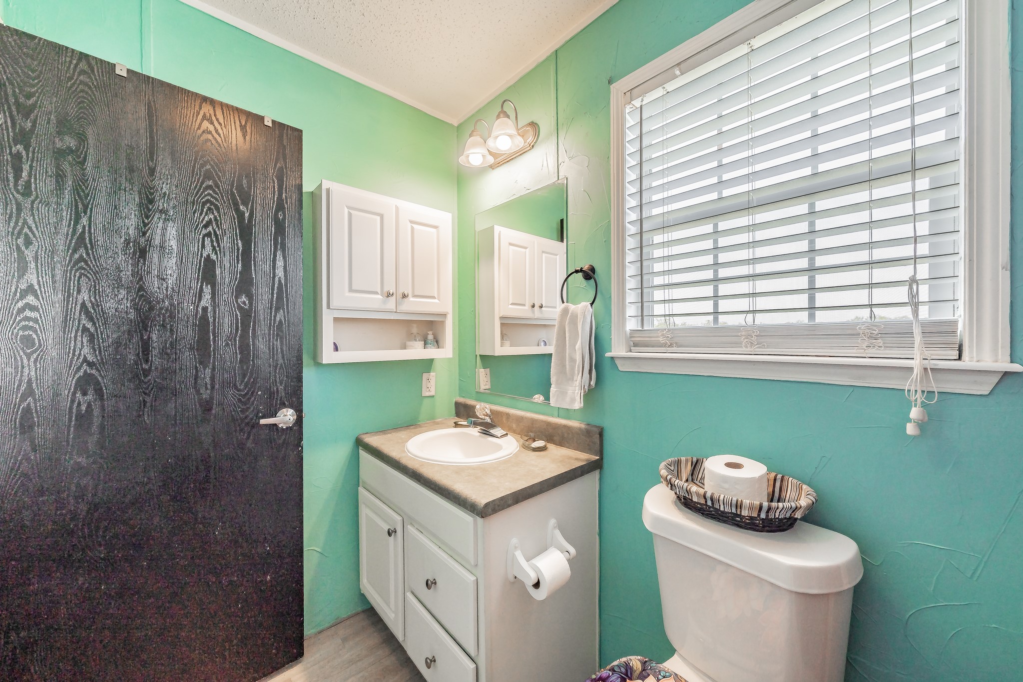 4055 Victor Boulevard Kemp TX 75143