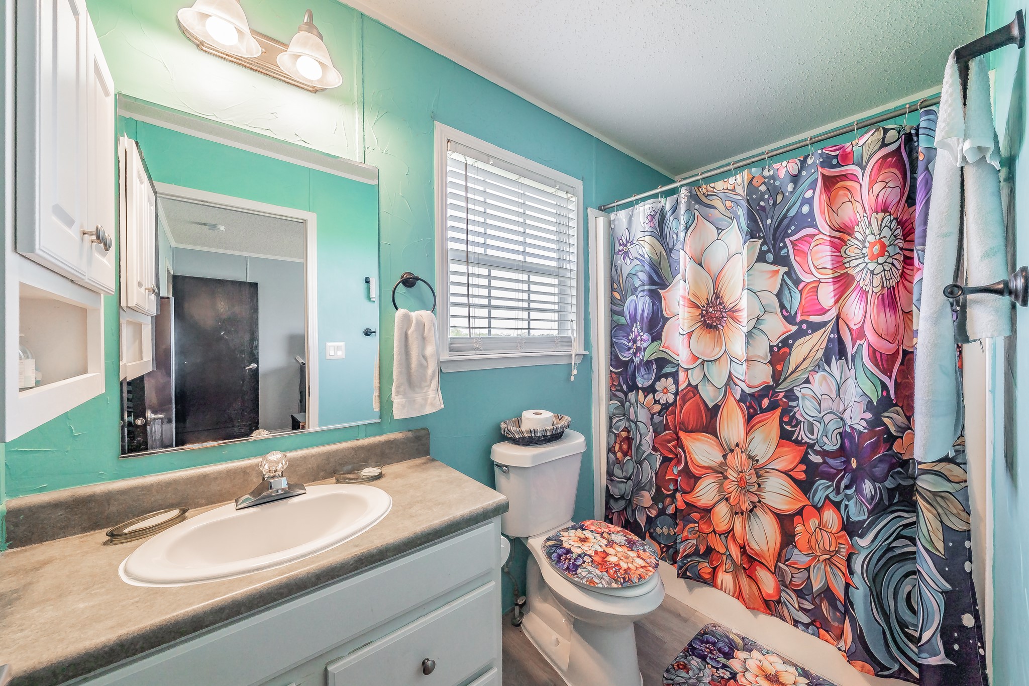 4055 Victor Boulevard Kemp TX 75143