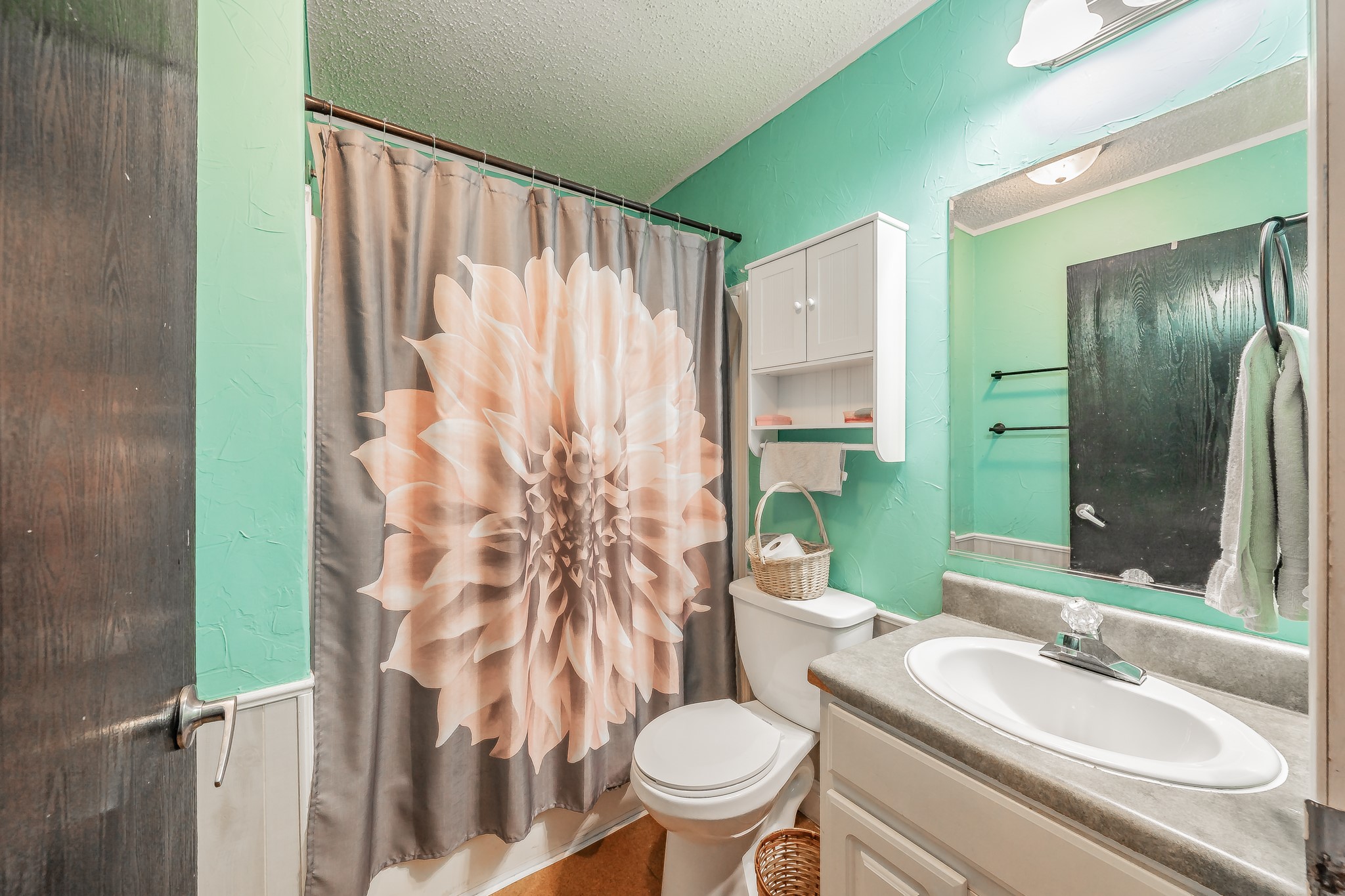 4055 Victor Boulevard Kemp TX 75143