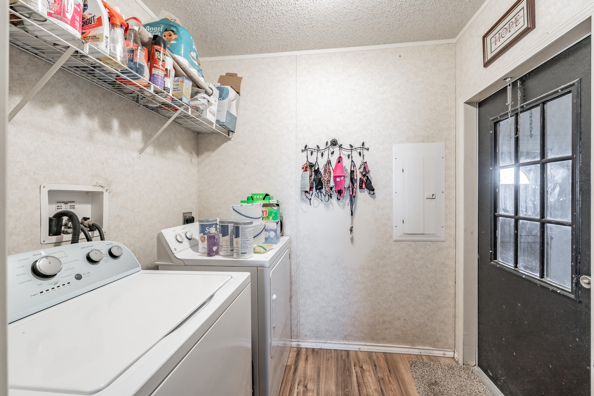 4055 Victor Boulevard Kemp TX 75143
