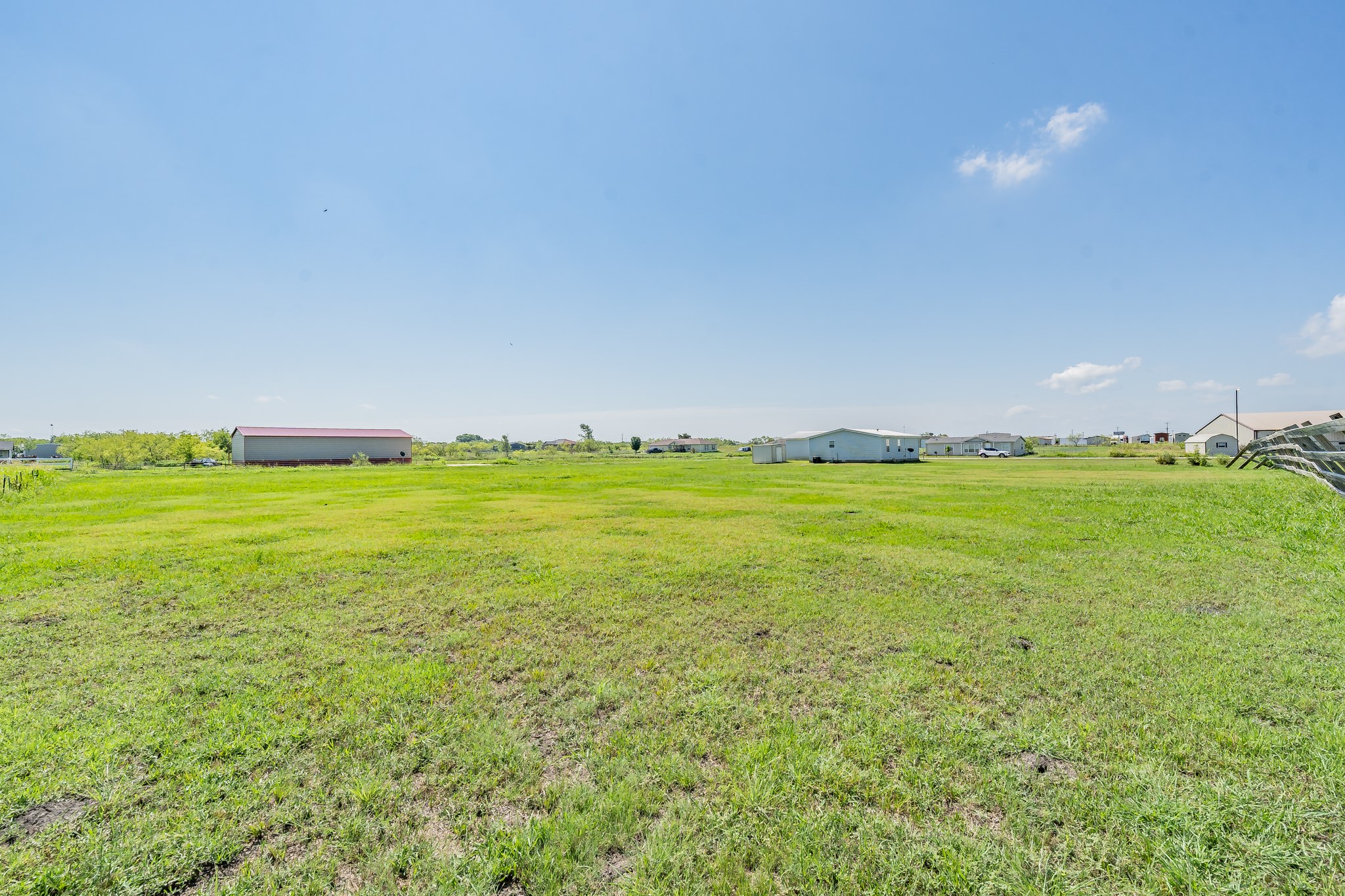 4055 Victor Boulevard Kemp TX 75143