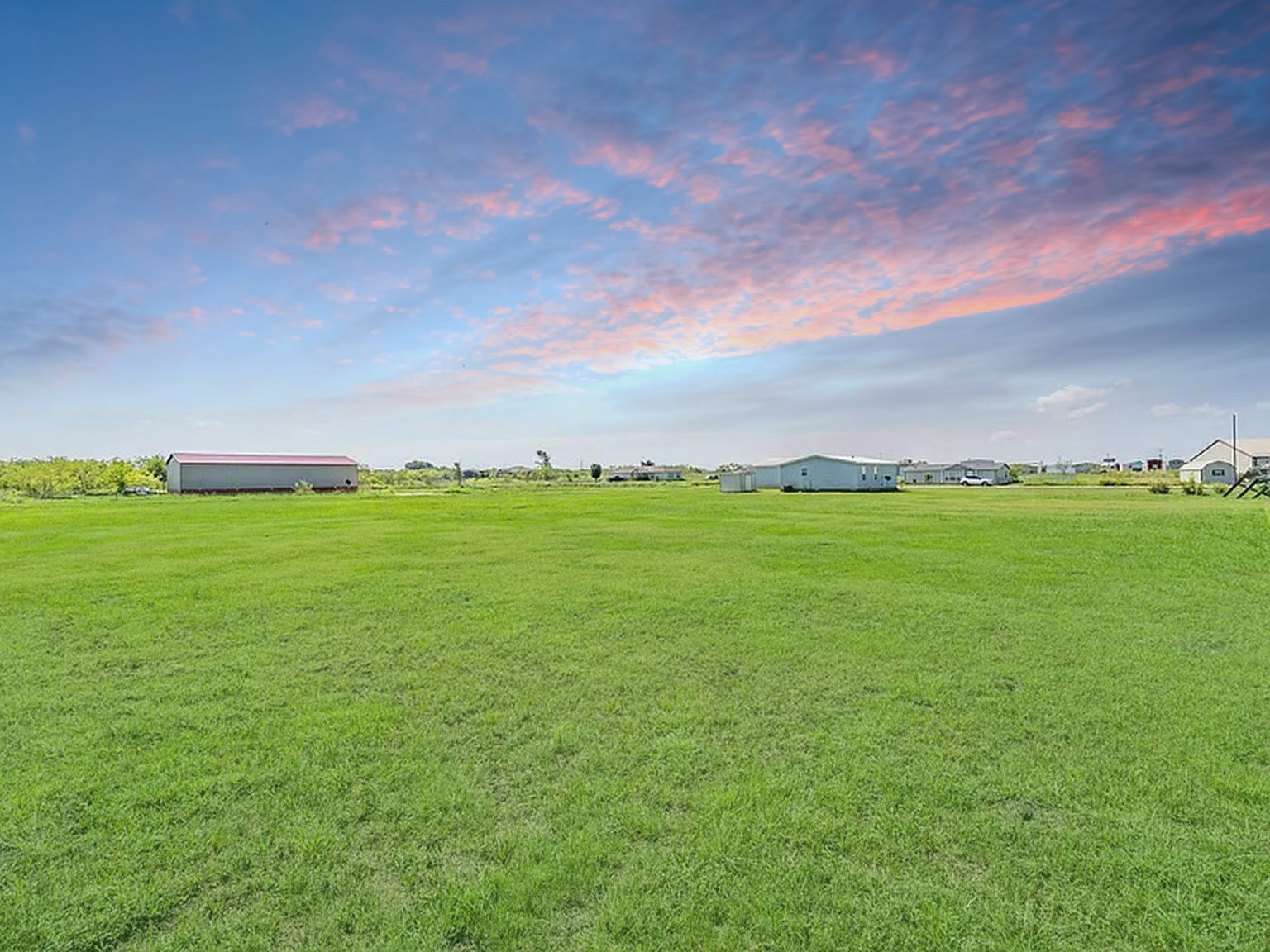 4055 Victor Boulevard Kemp TX 75143