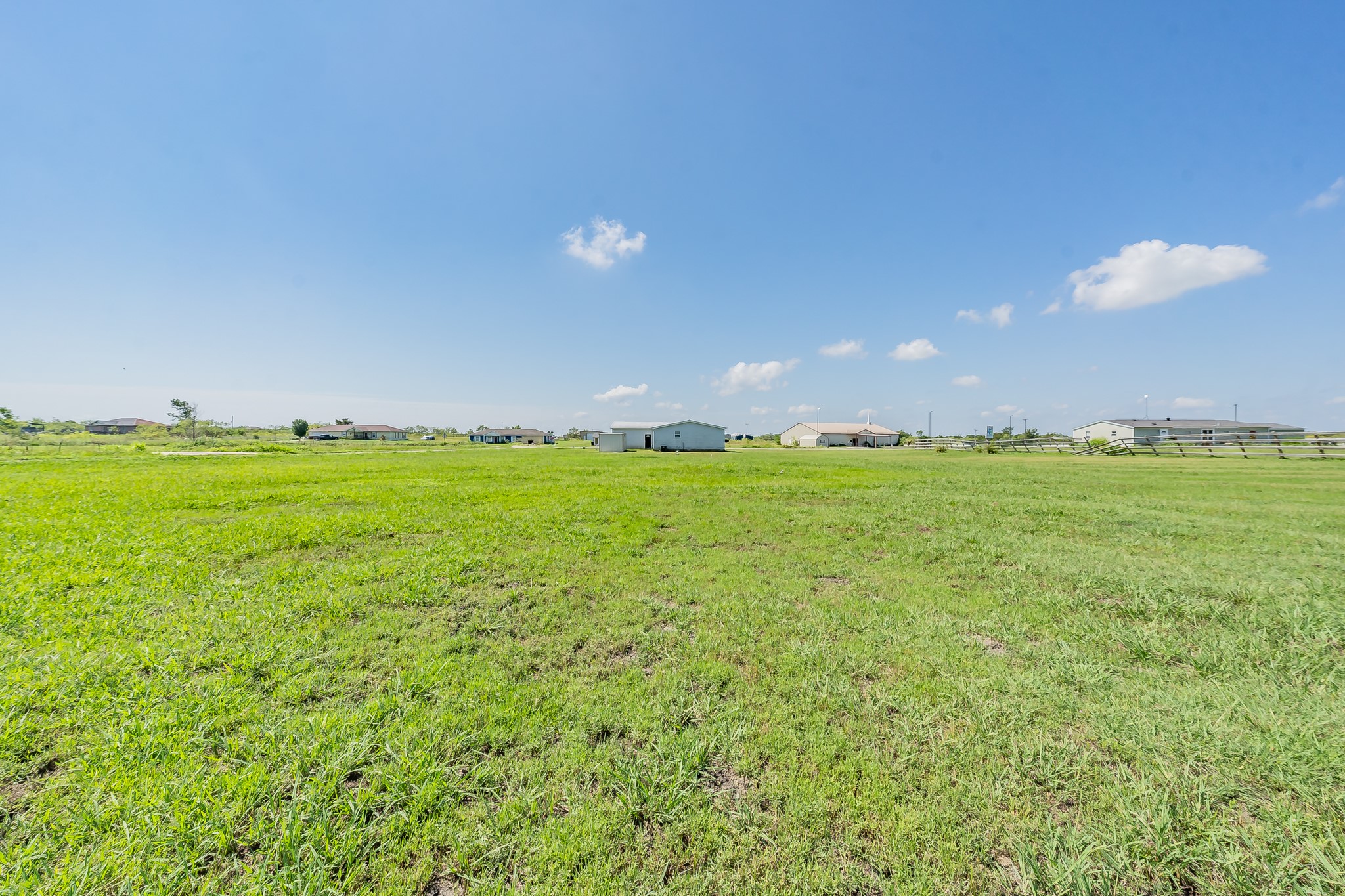4055 Victor Boulevard Kemp TX 75143