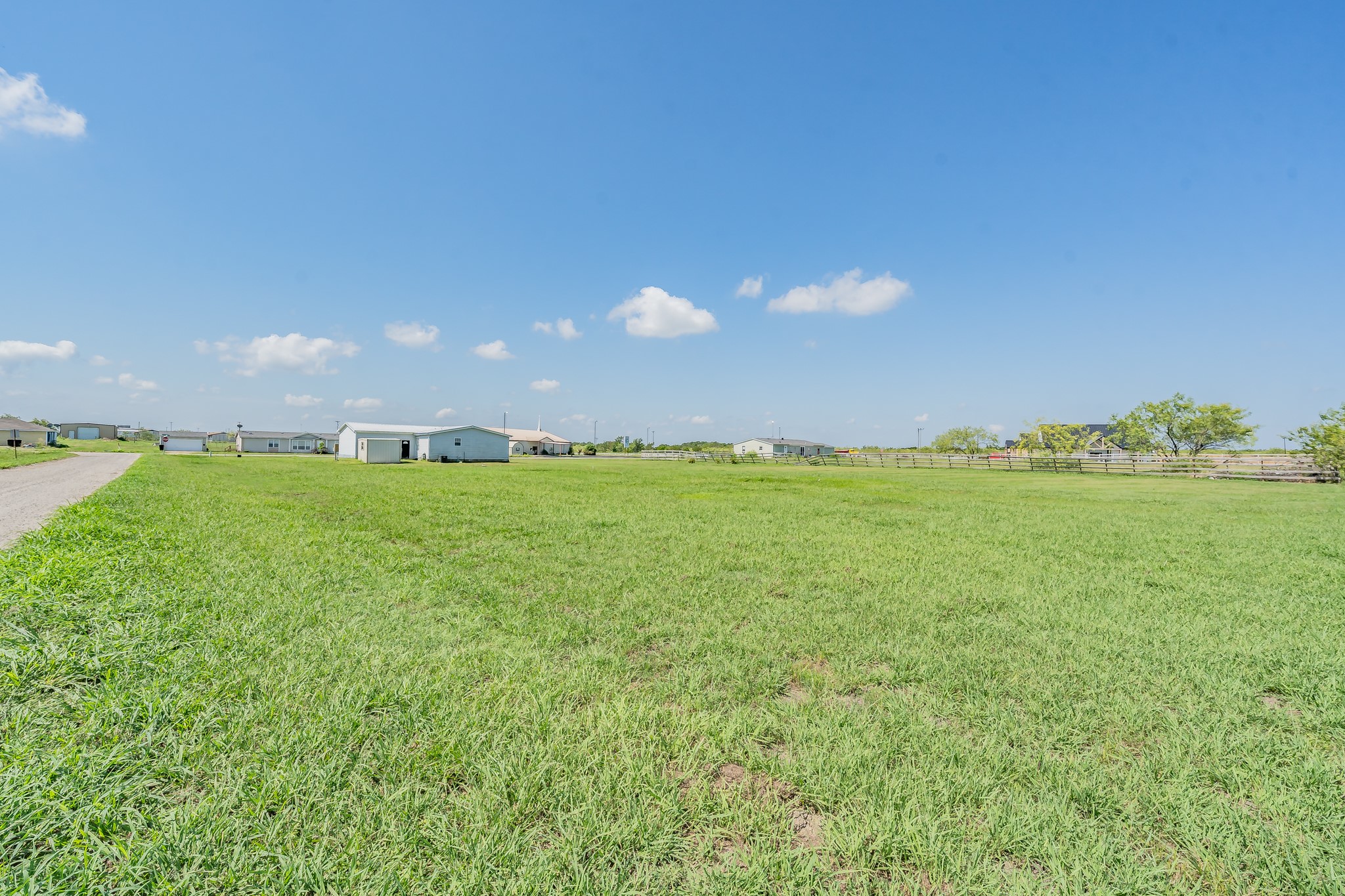 4055 Victor Boulevard Kemp TX 75143