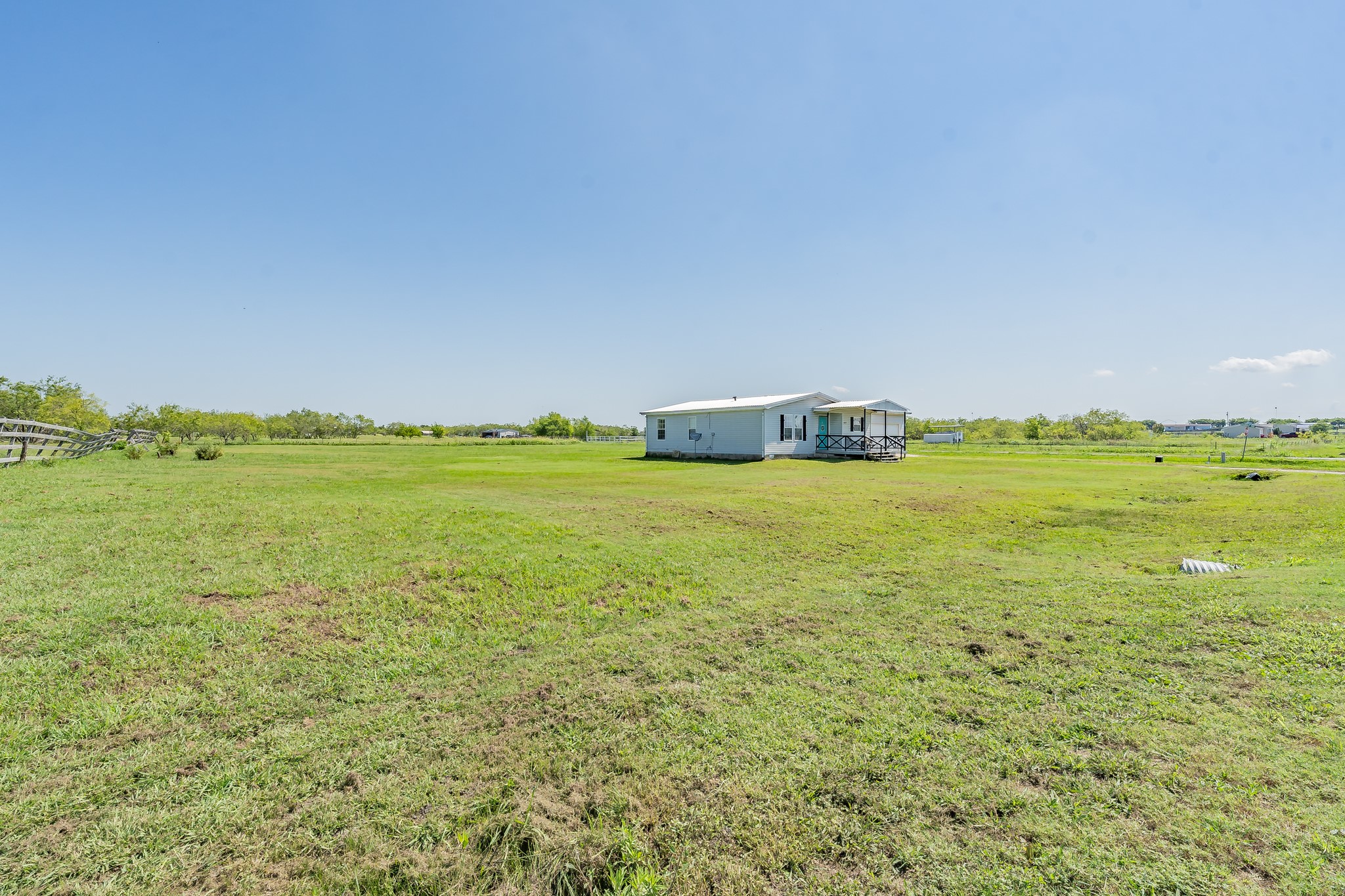 4055 Victor Boulevard Kemp TX 75143