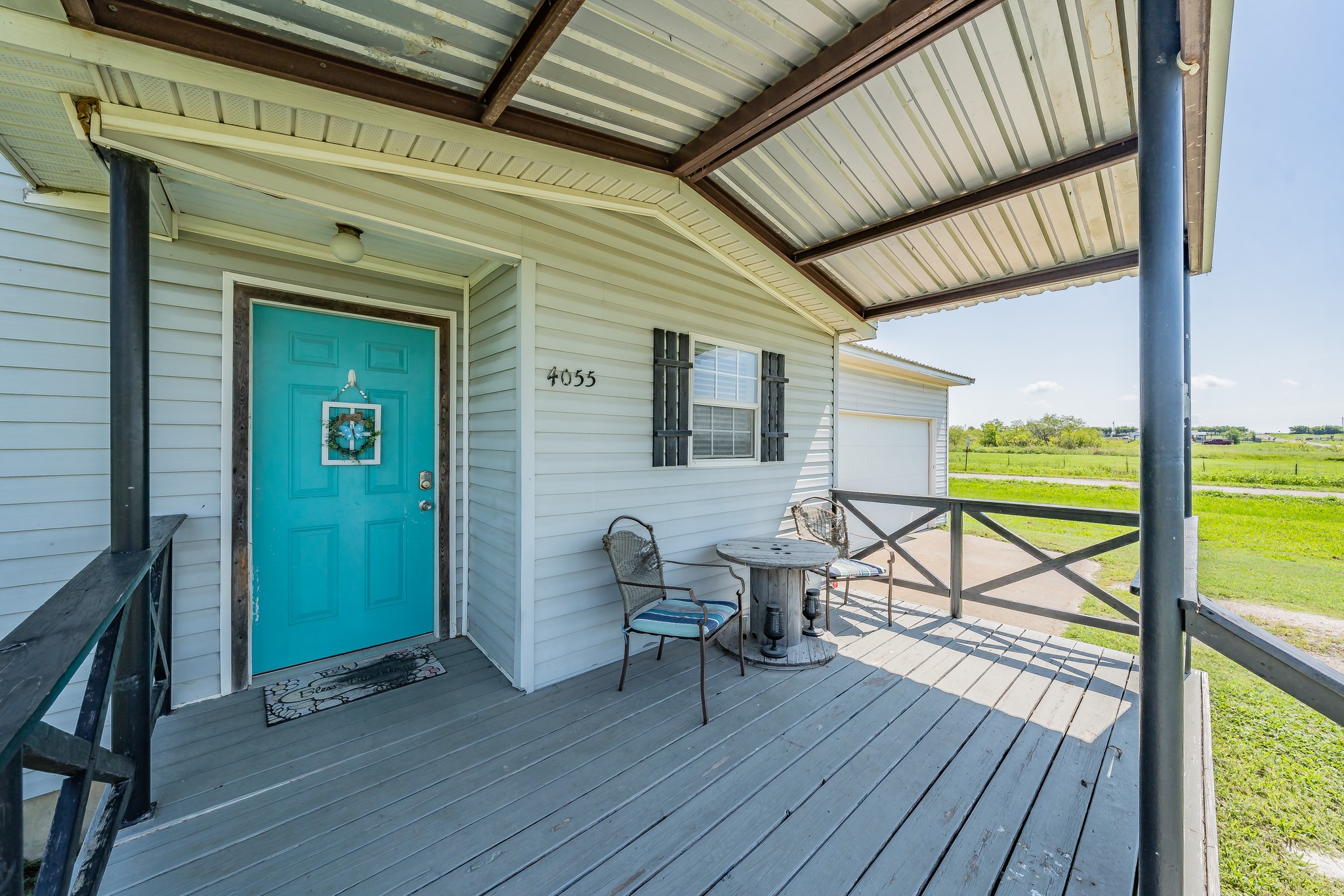 4055 Victor Boulevard Kemp TX 75143