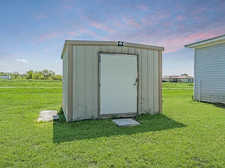 4055 Victor Boulevard Kemp TX 75143