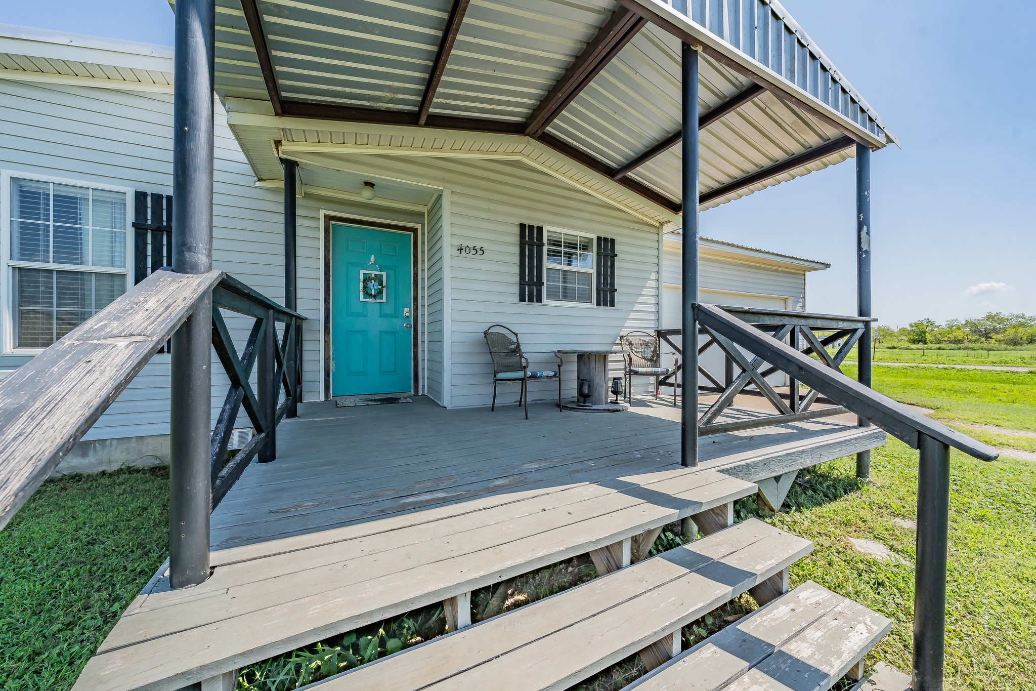 4055 Victor Boulevard Kemp TX 75143