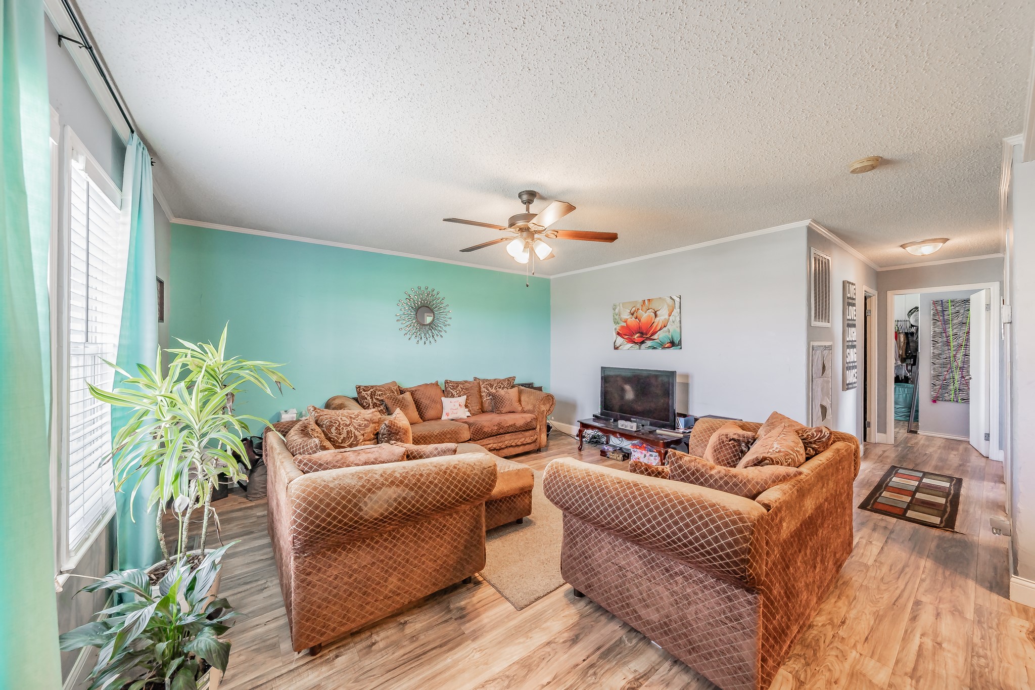 4055 Victor Boulevard Kemp TX 75143