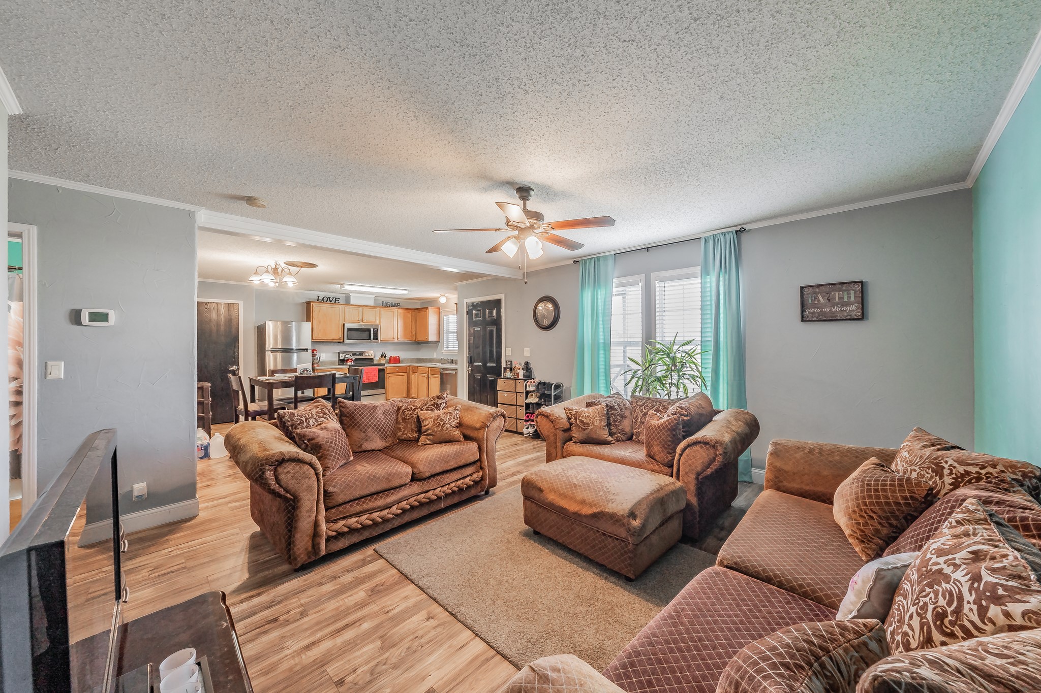 4055 Victor Boulevard Kemp TX 75143