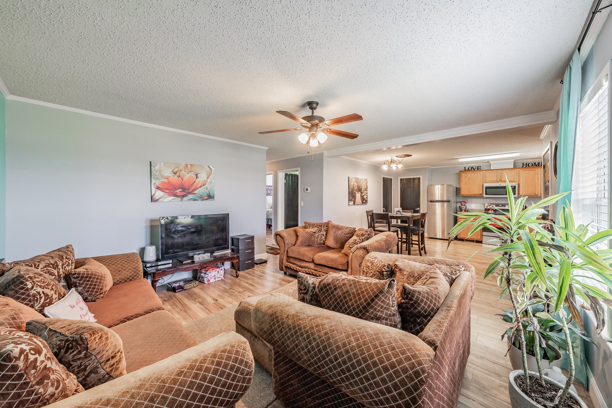 4055 Victor Boulevard Kemp TX 75143