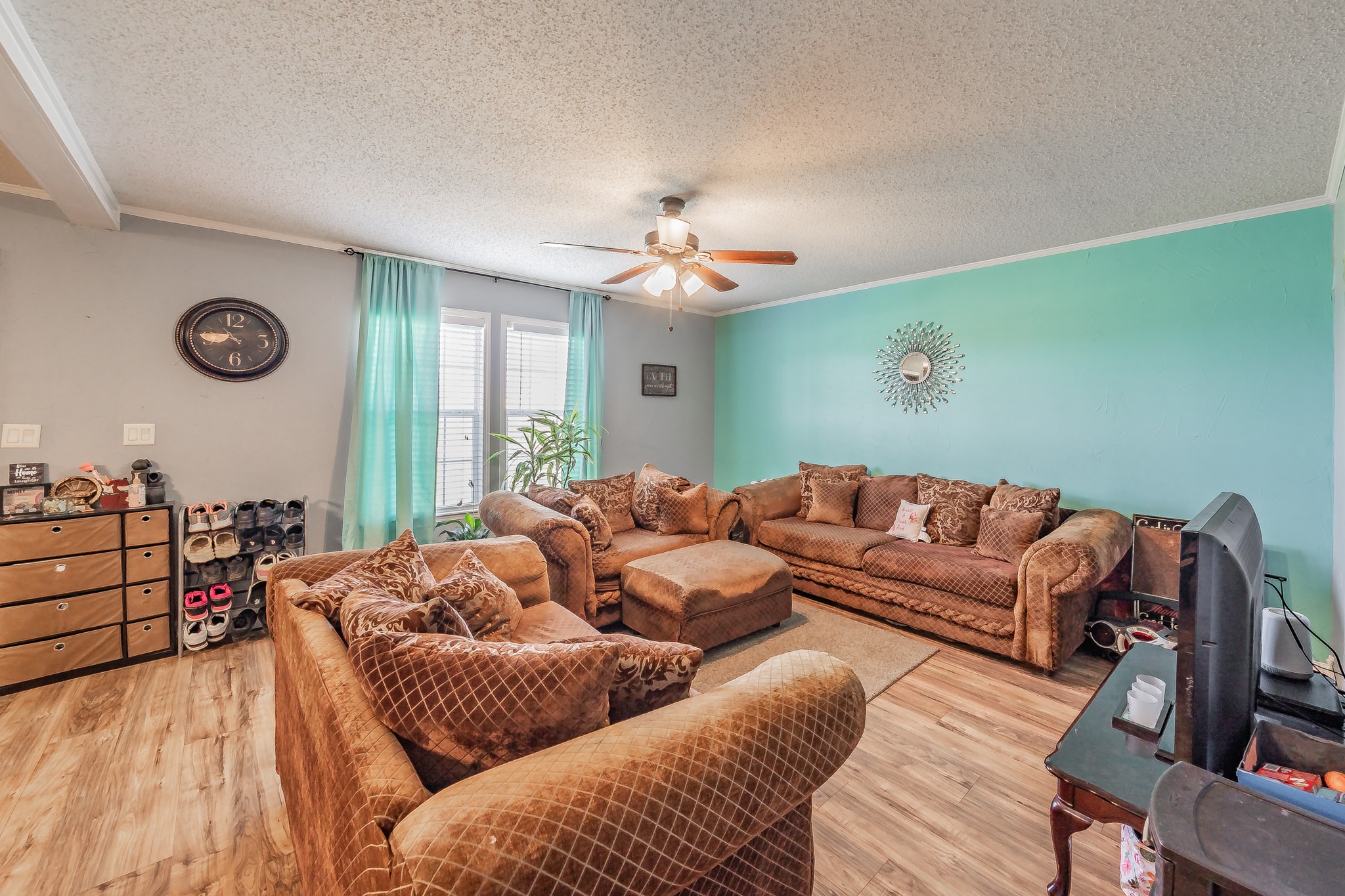 4055 Victor Boulevard Kemp TX 75143