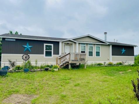 2665 County Road 3940 Mineola TX 75773