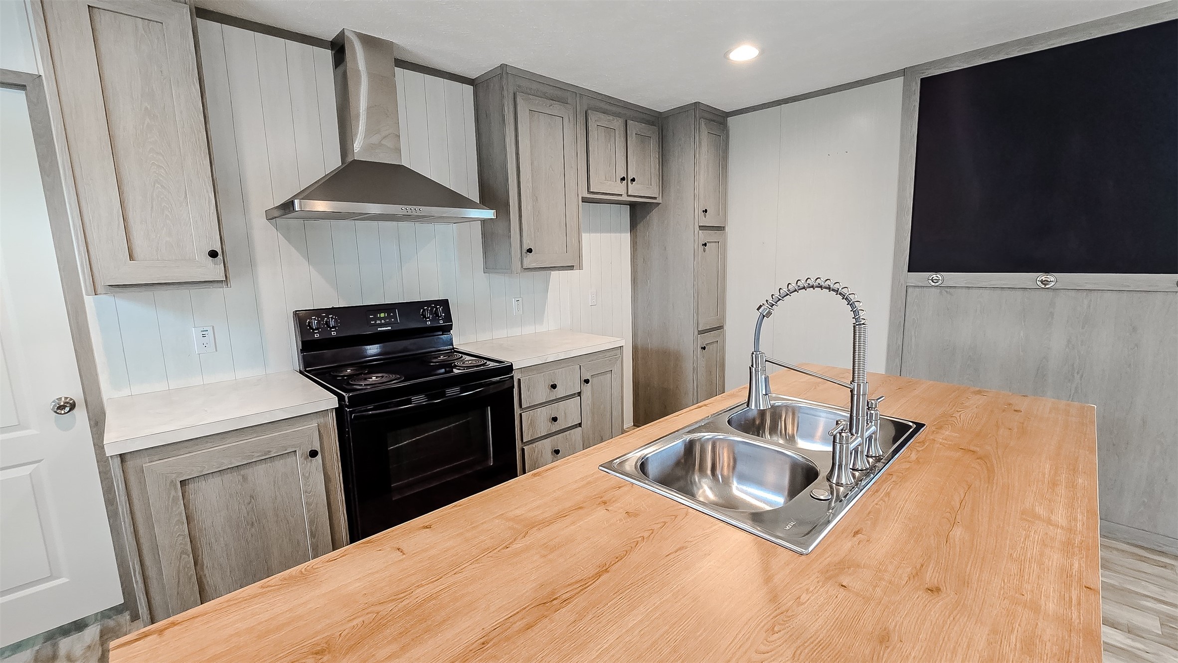 3803 Highway 180 E Mineral Wells TX 76067