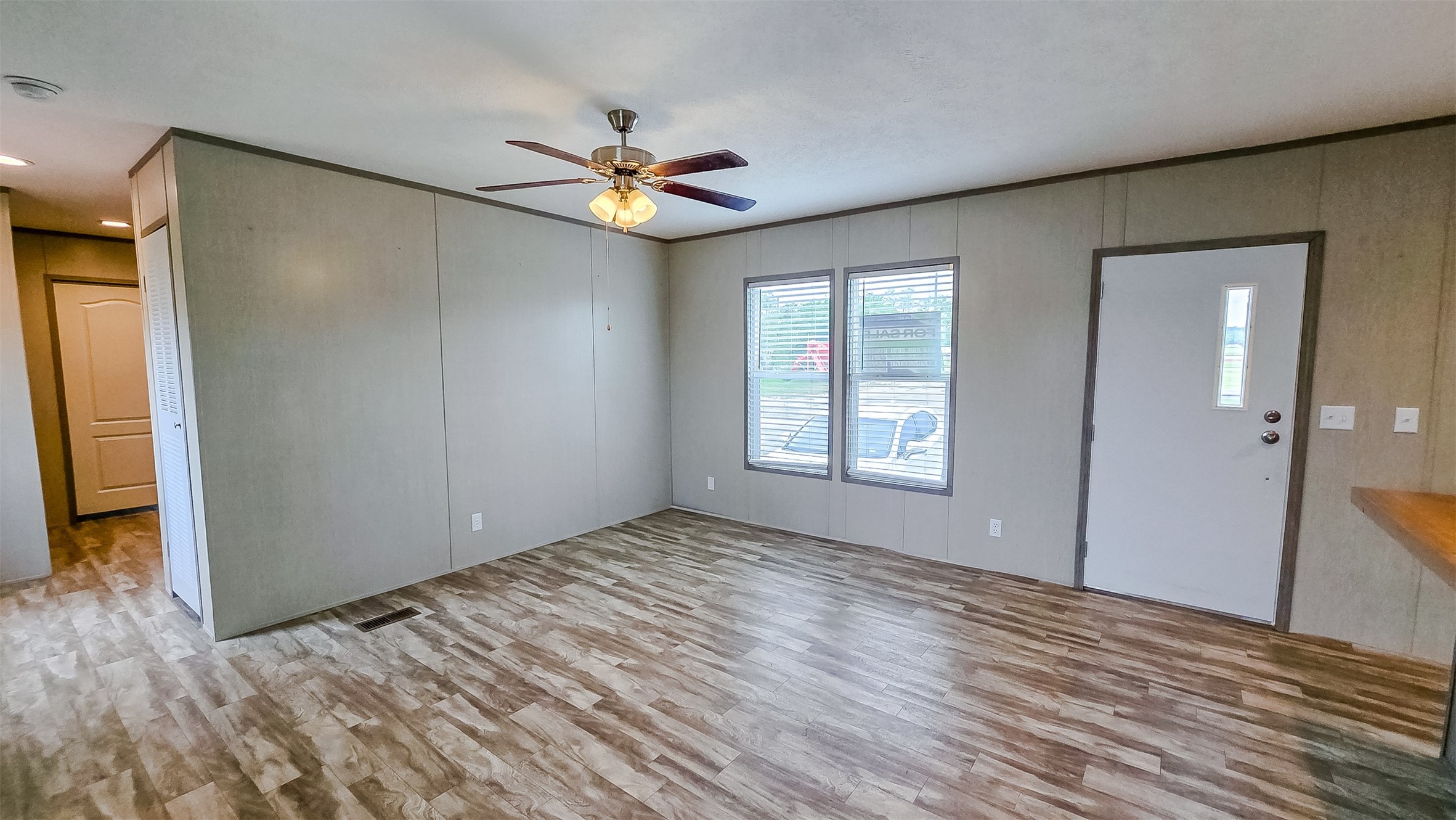 3803 Highway 180 E Mineral Wells TX 76067