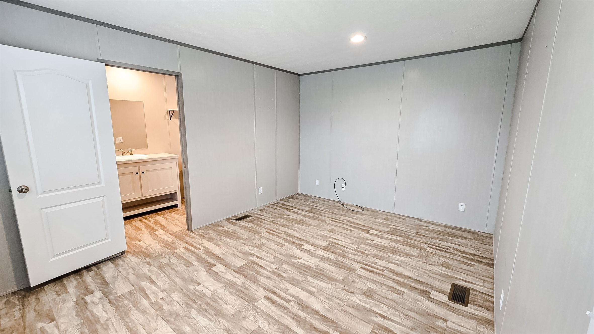 3803 Highway 180 E Mineral Wells TX 76067
